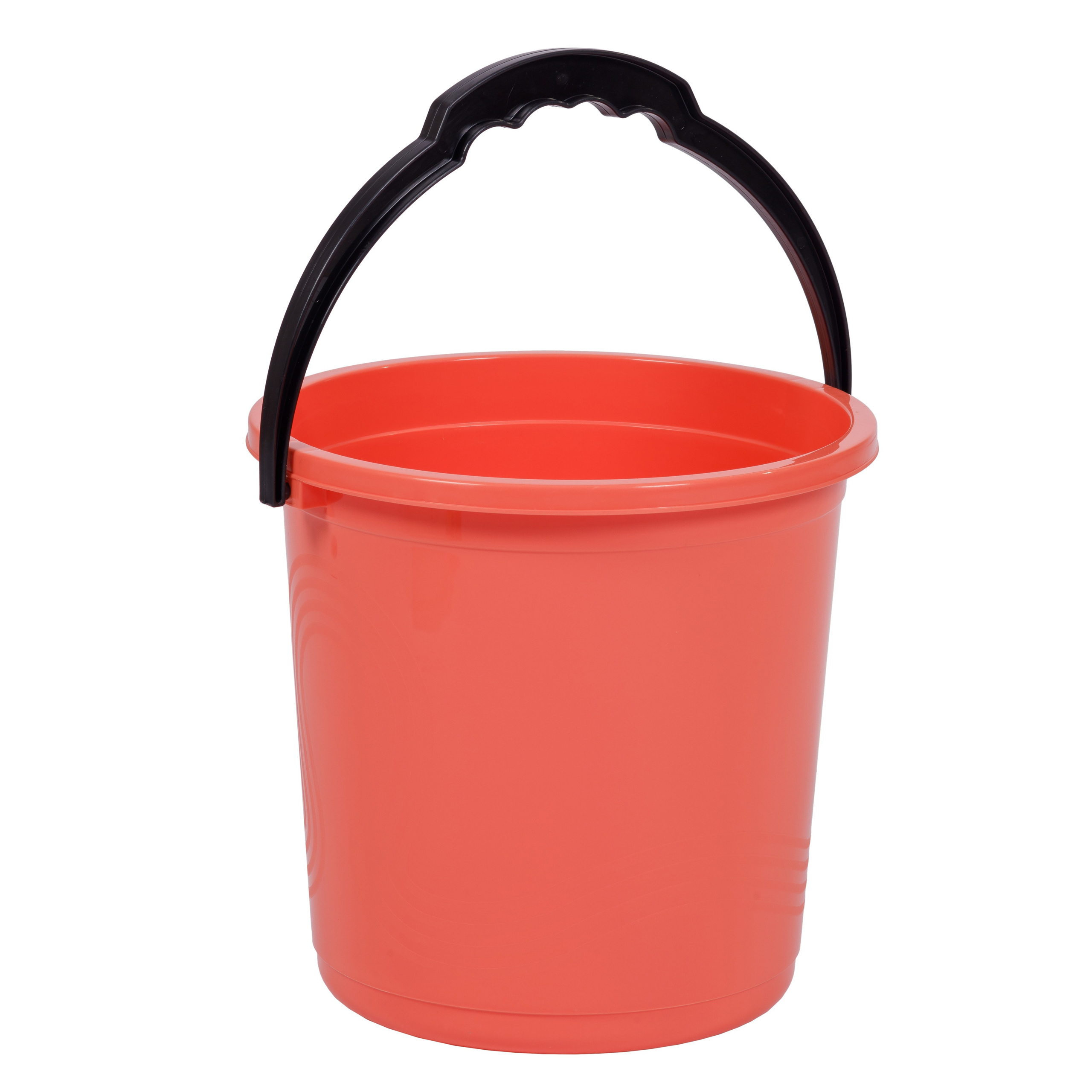 Товары хозяйственного назначения. Предметный фотограф Александр Трузян