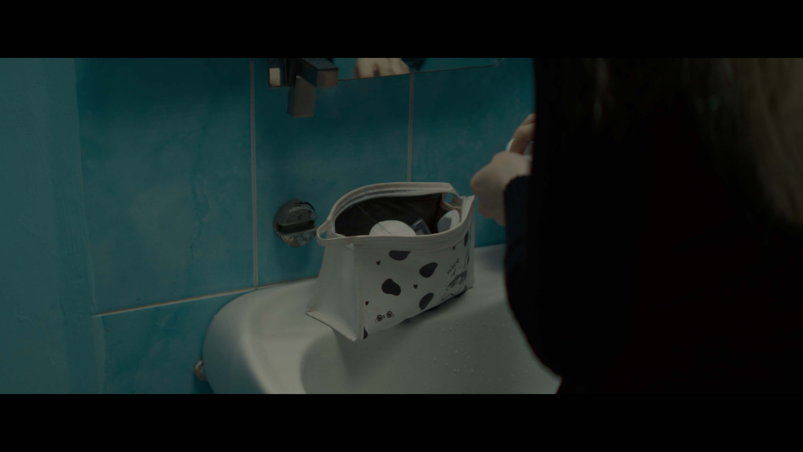 Цветокоррекция фильма. Цветокоррекция видео