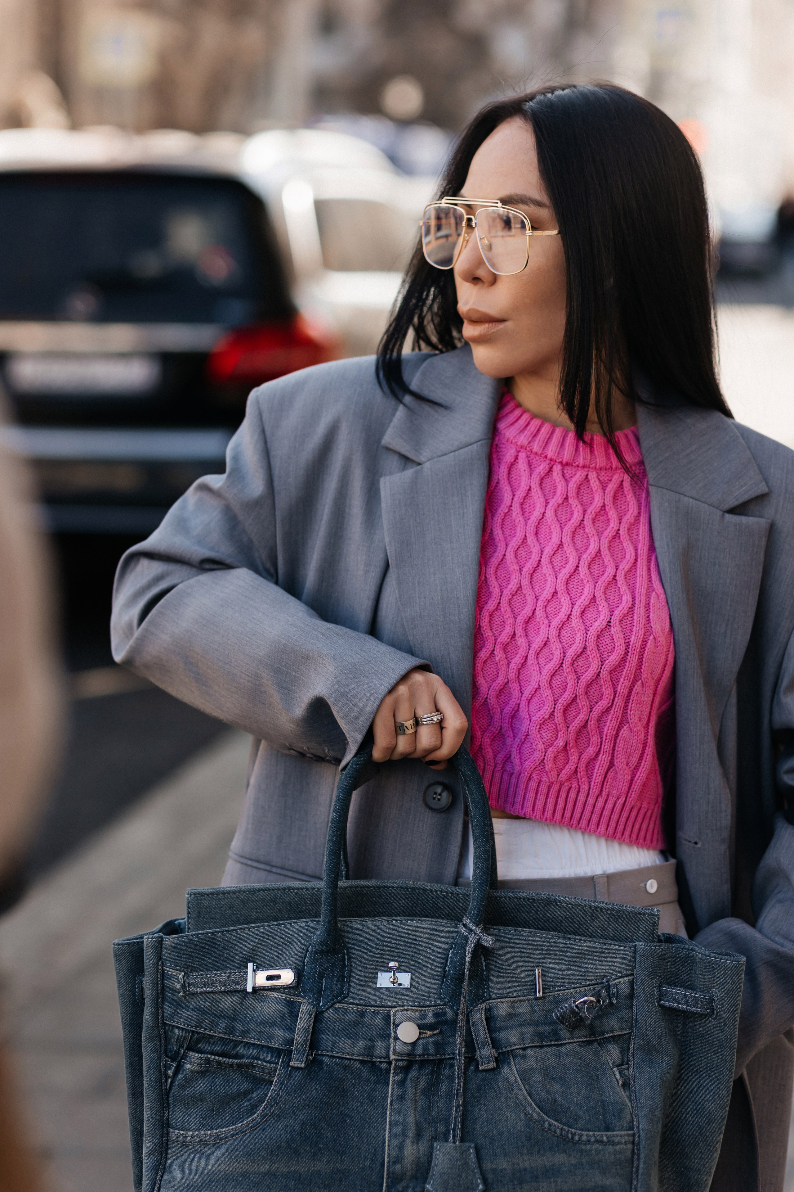 Таша Че. Фотограф Наталия Федосова, г. Москва. TG и Instagram @nataliya_raw