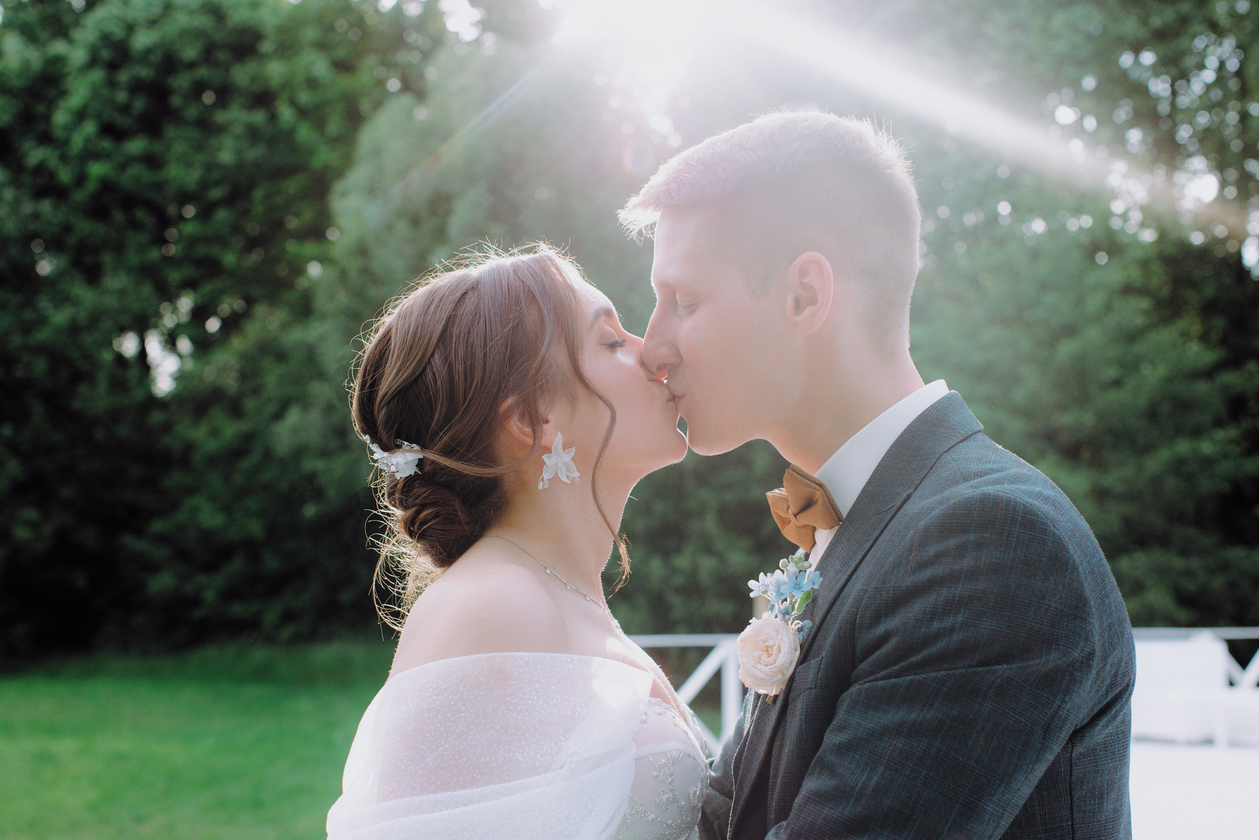 KSENIA_ANDREY (Sukhanovo). Фотограф Андрей Ширкалин Москва Московская обл, Коломна, Рязань