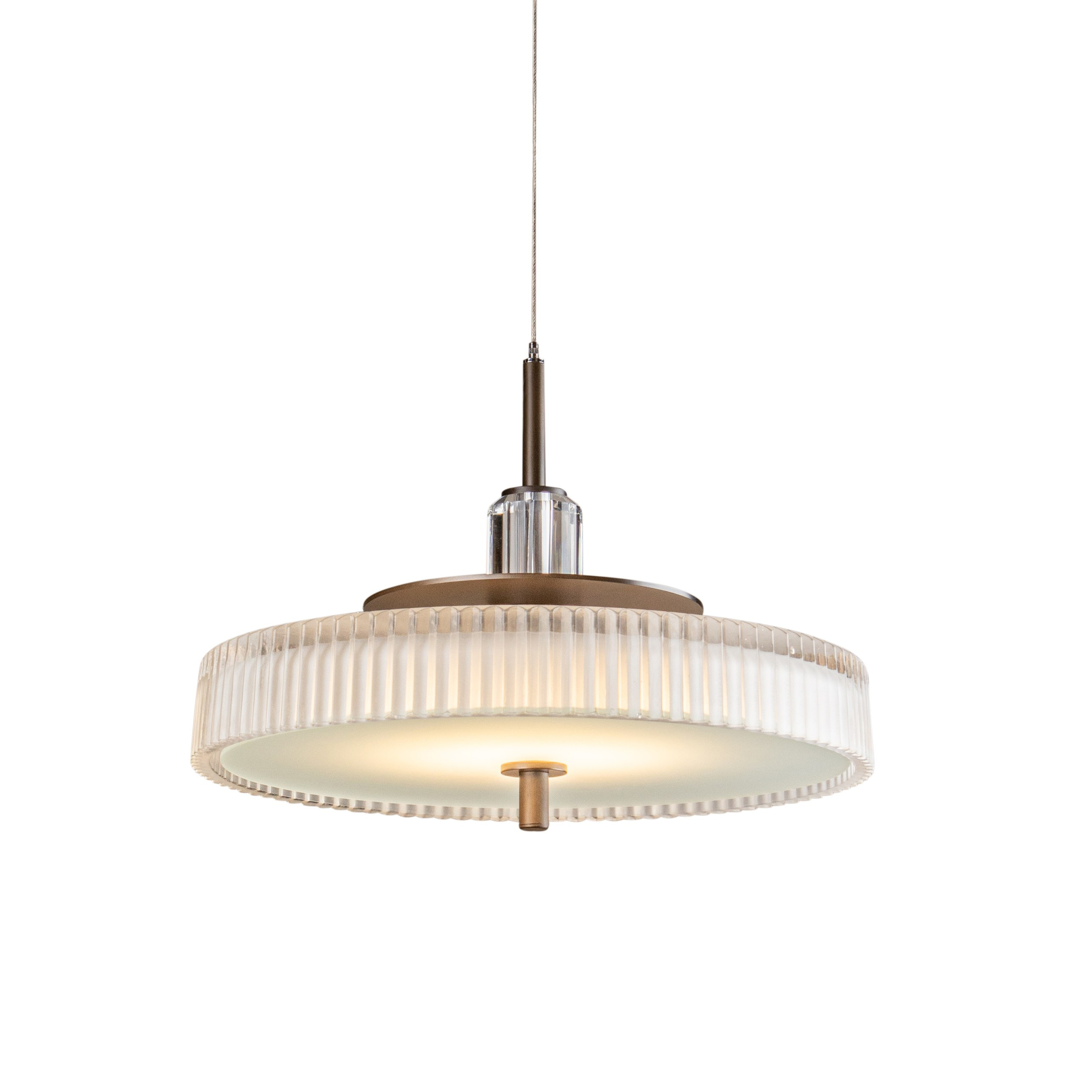 Студия дизайнерского освещения OSVETIM. Предметный и семейный фотограф в Санкт-Петербурге Катерина Стеклова