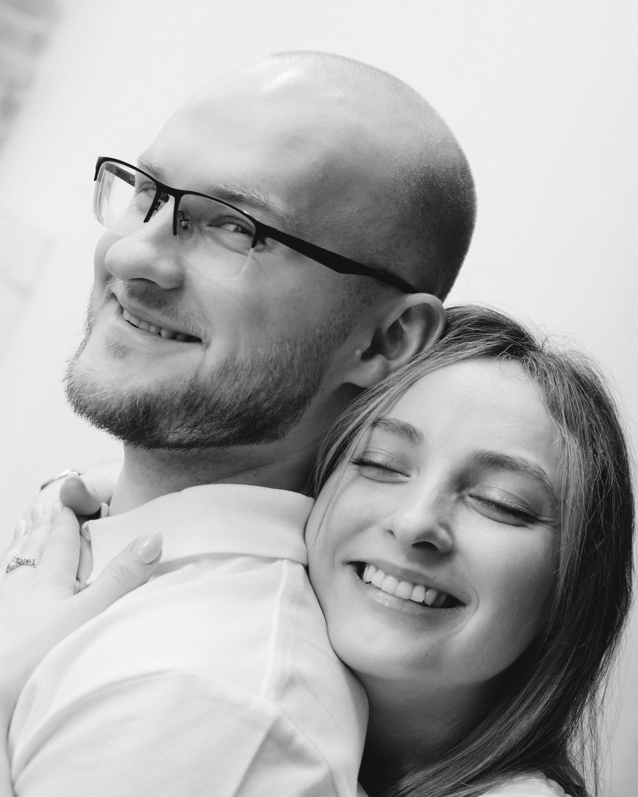 Другое. KUDRAVETS.PH