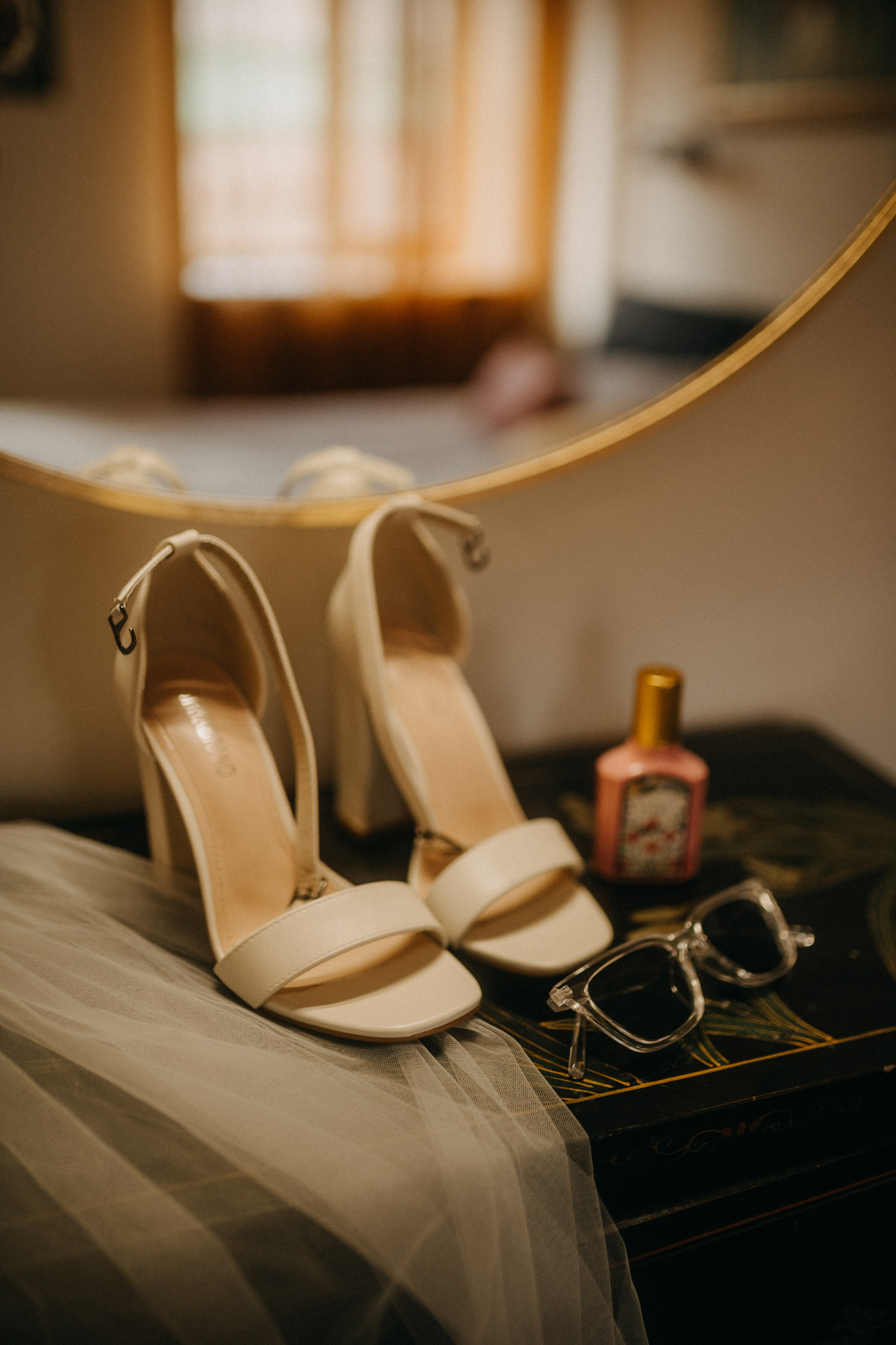 Данила и Кристина 29.07.25 весь день. Фотограф в Санкт Петербурге Лара Великова