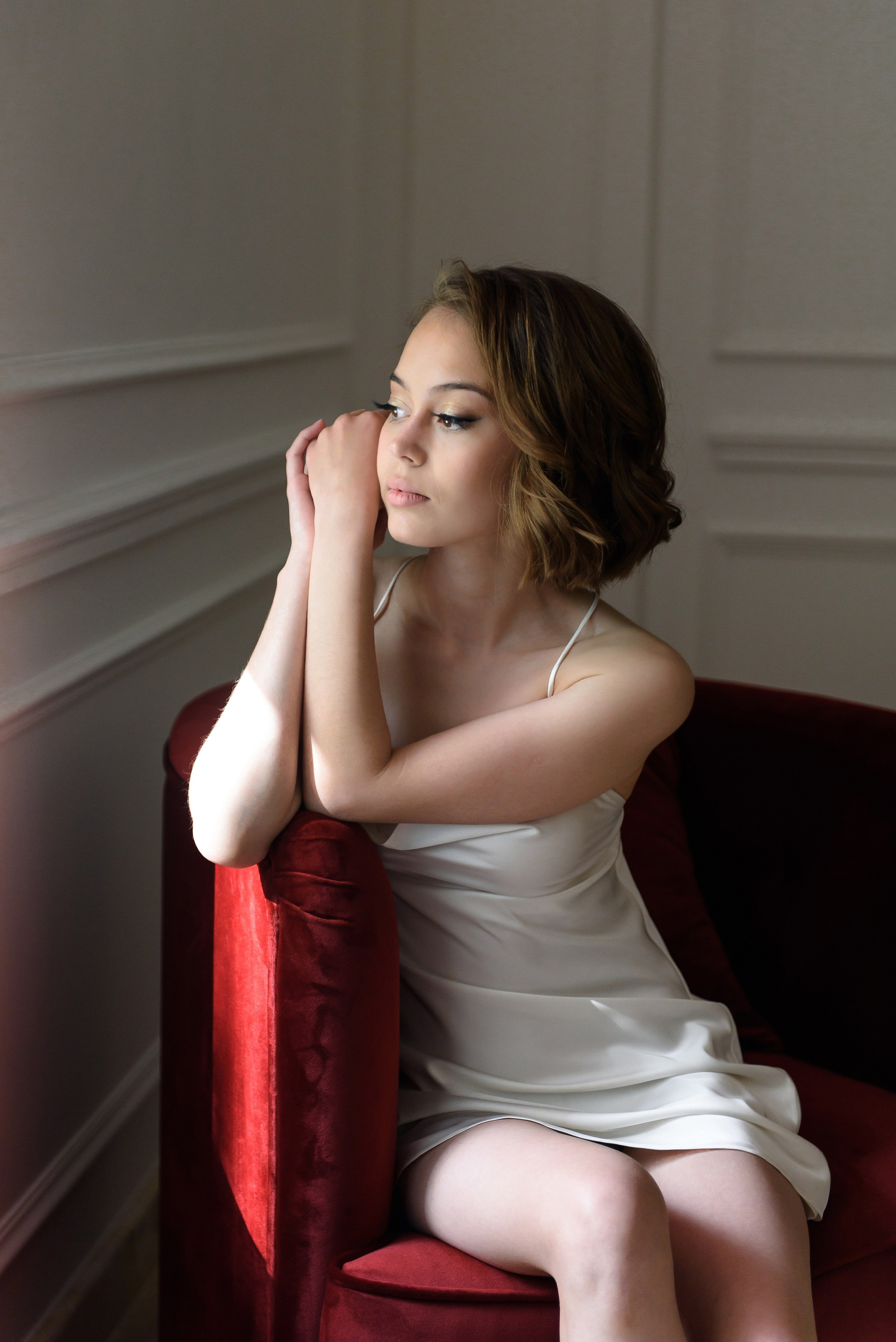 Лишь мгновения. Свадебный и семейный фотограф Темрюк Алёна Ковальская