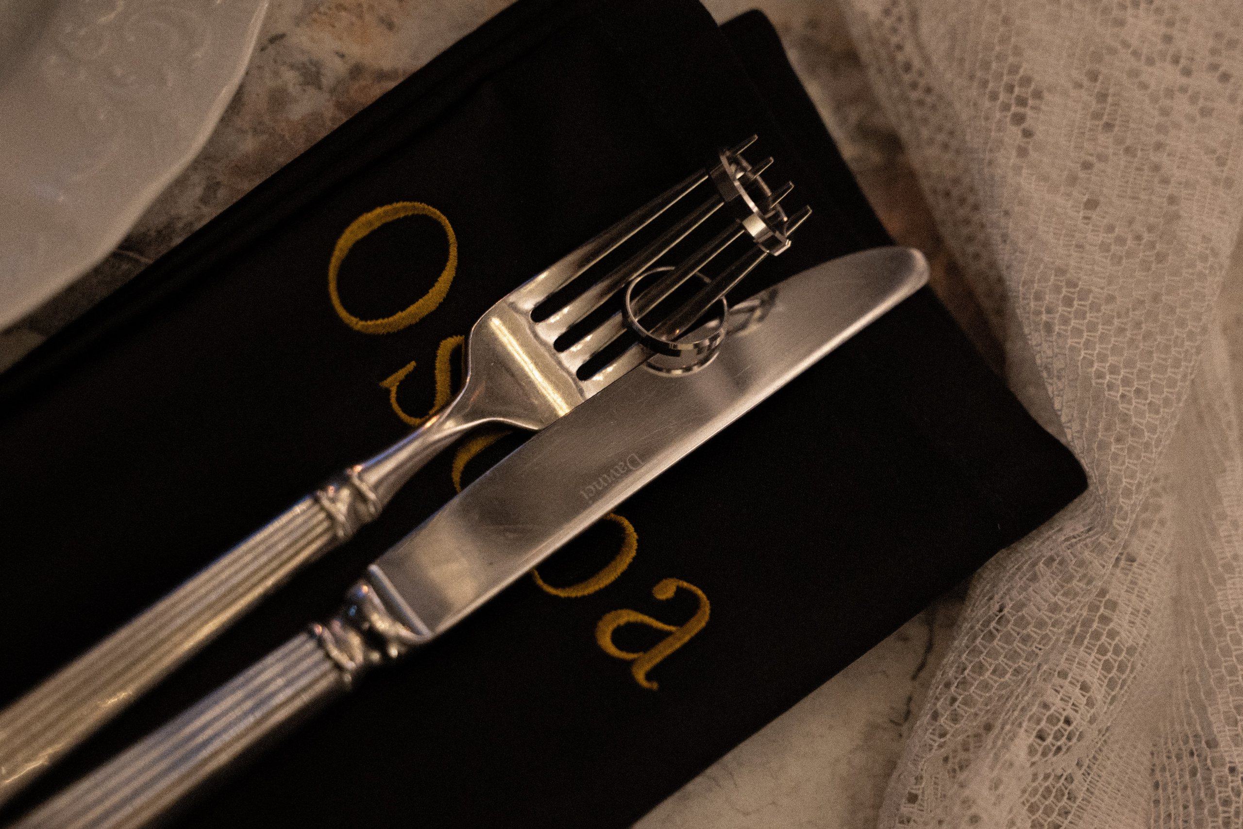 Я буду руками любящими, руками обнявшими, руками тебя не предавшими. Рыкова Светлана | фотограф и мобильный видеограф | Брянск Москва Спб