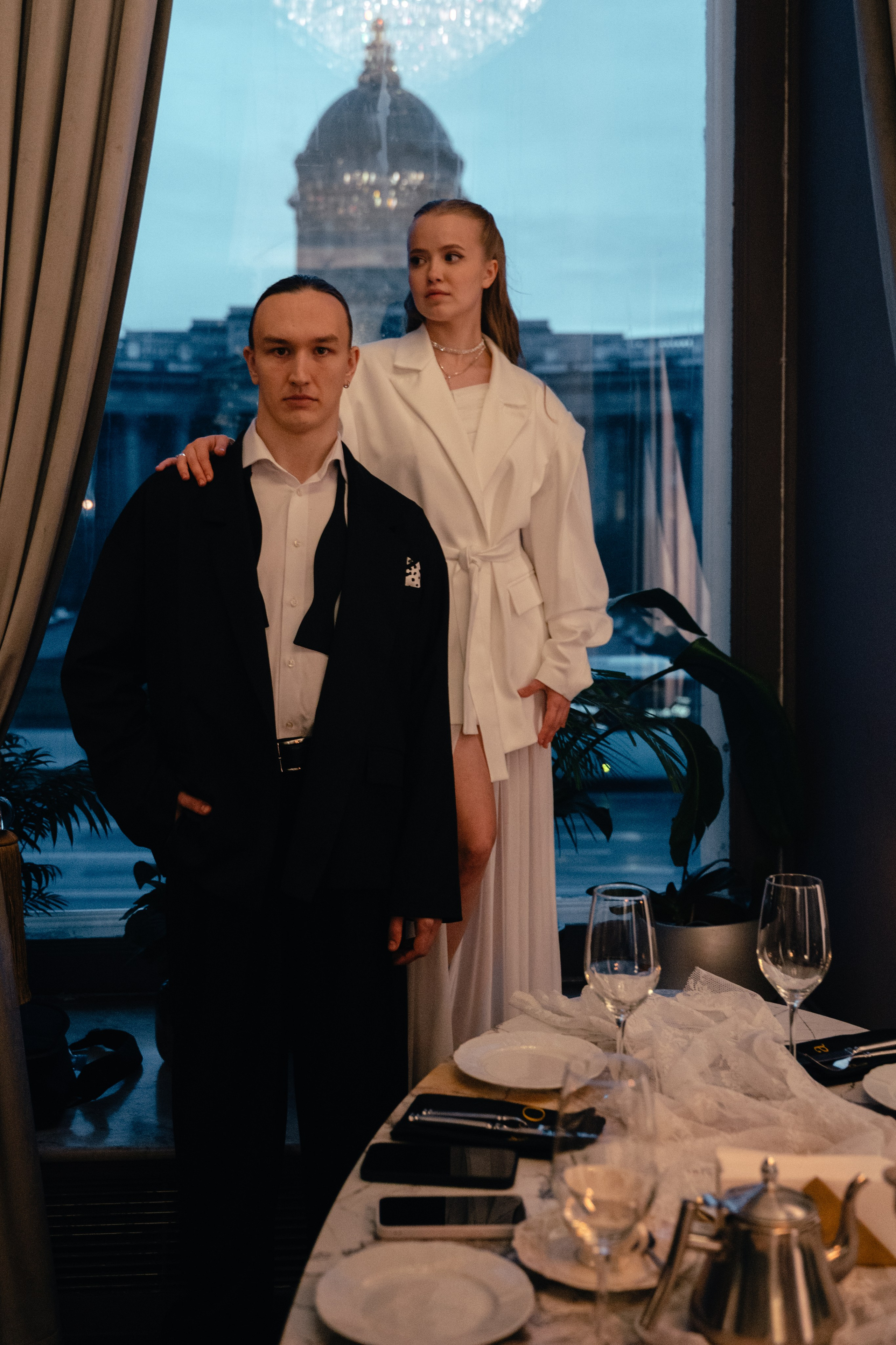 Я буду руками любящими, руками обнявшими, руками тебя не предавшими. Рыкова Светлана | фотограф и мобильный видеограф | Брянск Москва Спб