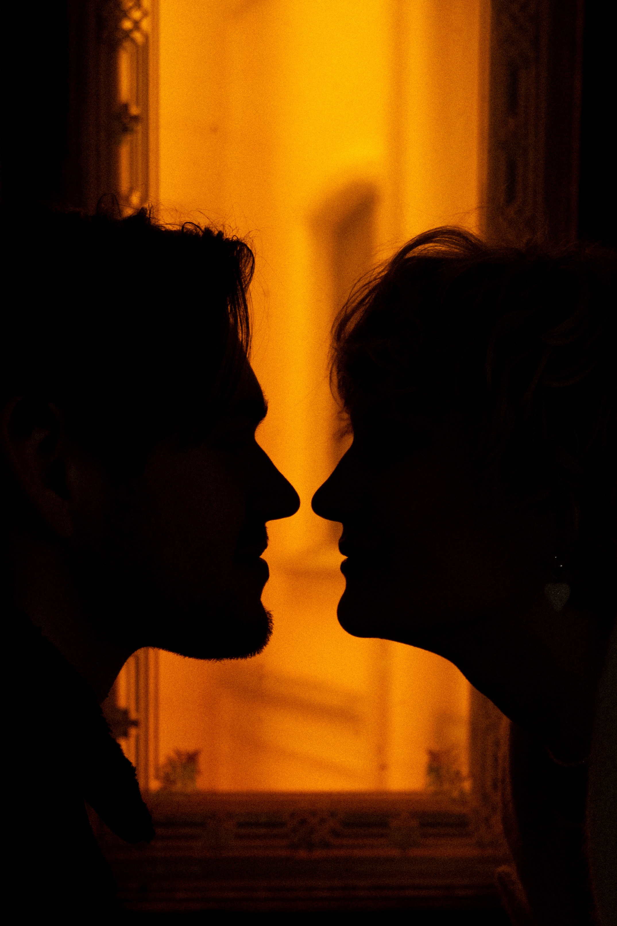 Город любви — не Париж, а дождливый Питер. Рыкова Светлана | фотограф и мобильный видеограф | Брянск Москва Спб