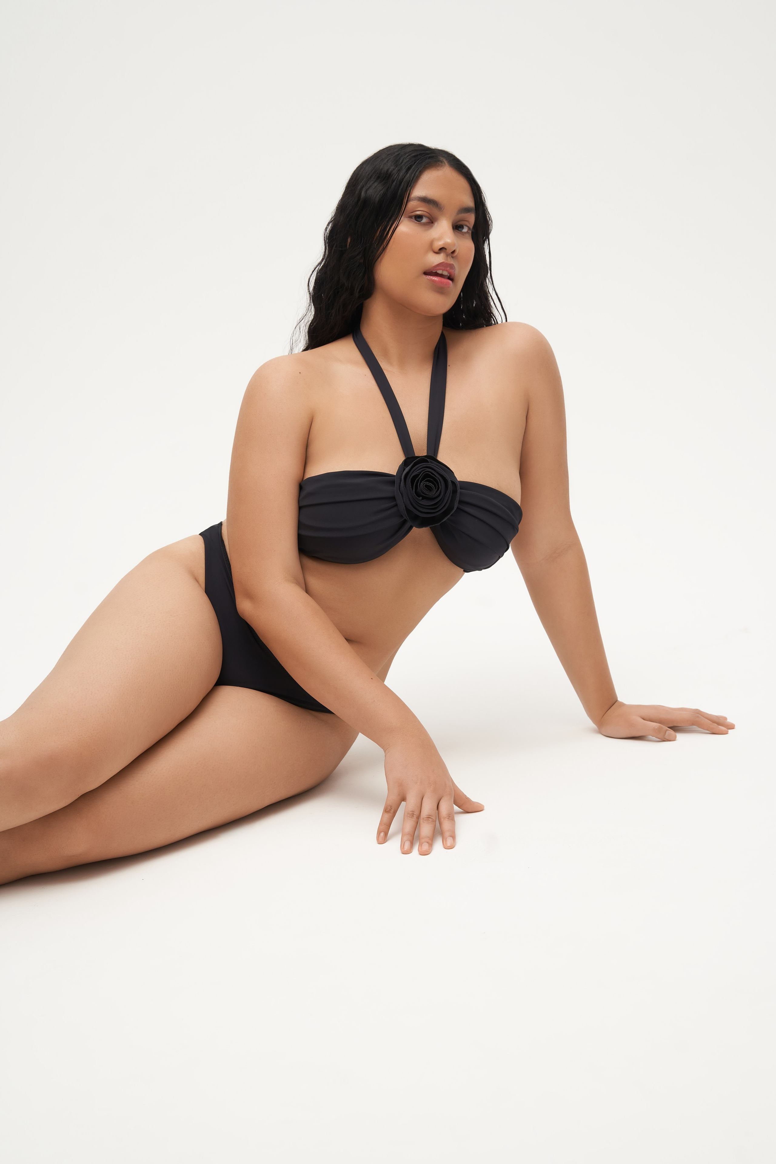 MARMI. Ekaterina.retouch