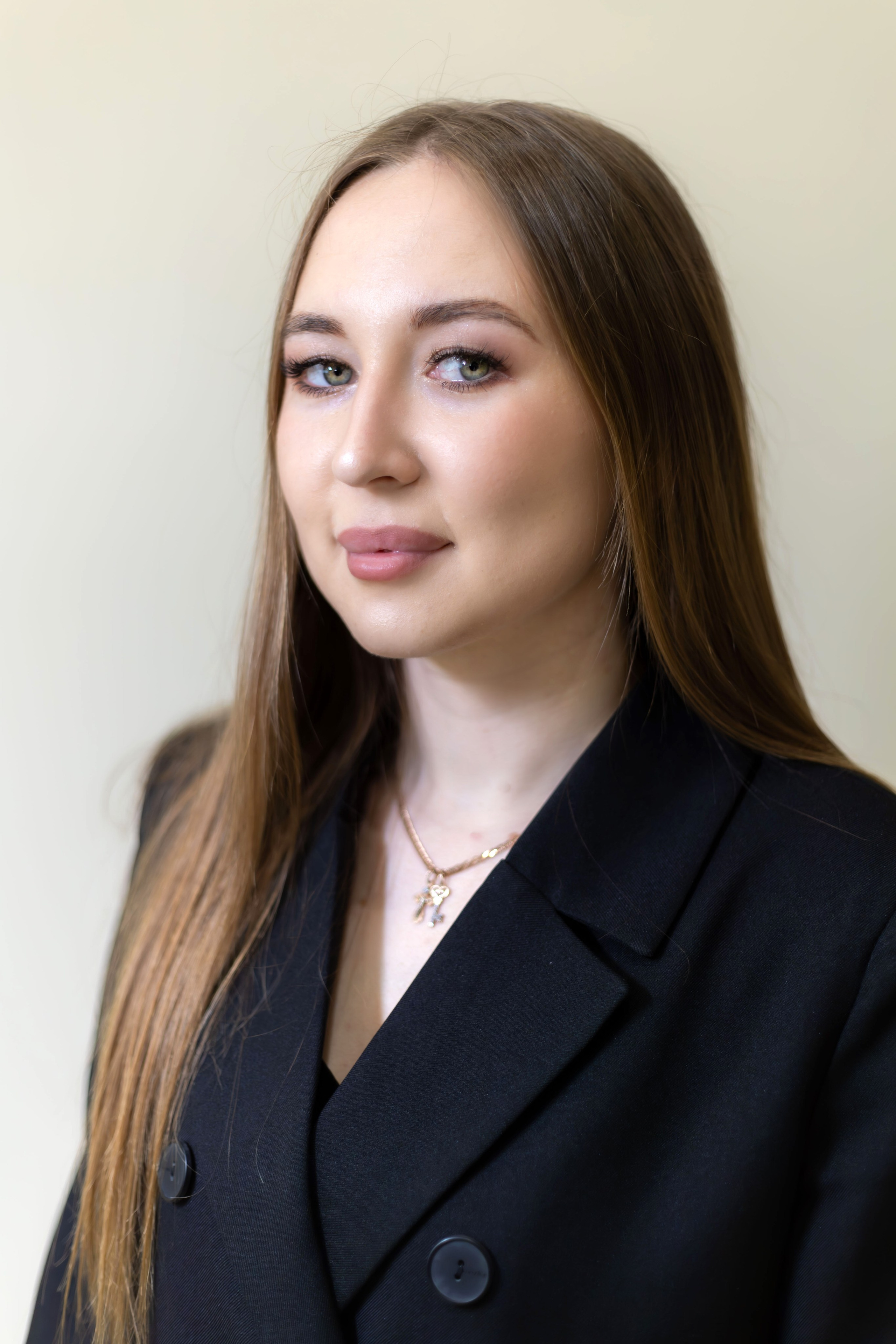 Бизнес съемка для B2B сегмента Матур Натур в городе Ижевск. Бизнес фотограф Ижевск — Назаров Роман