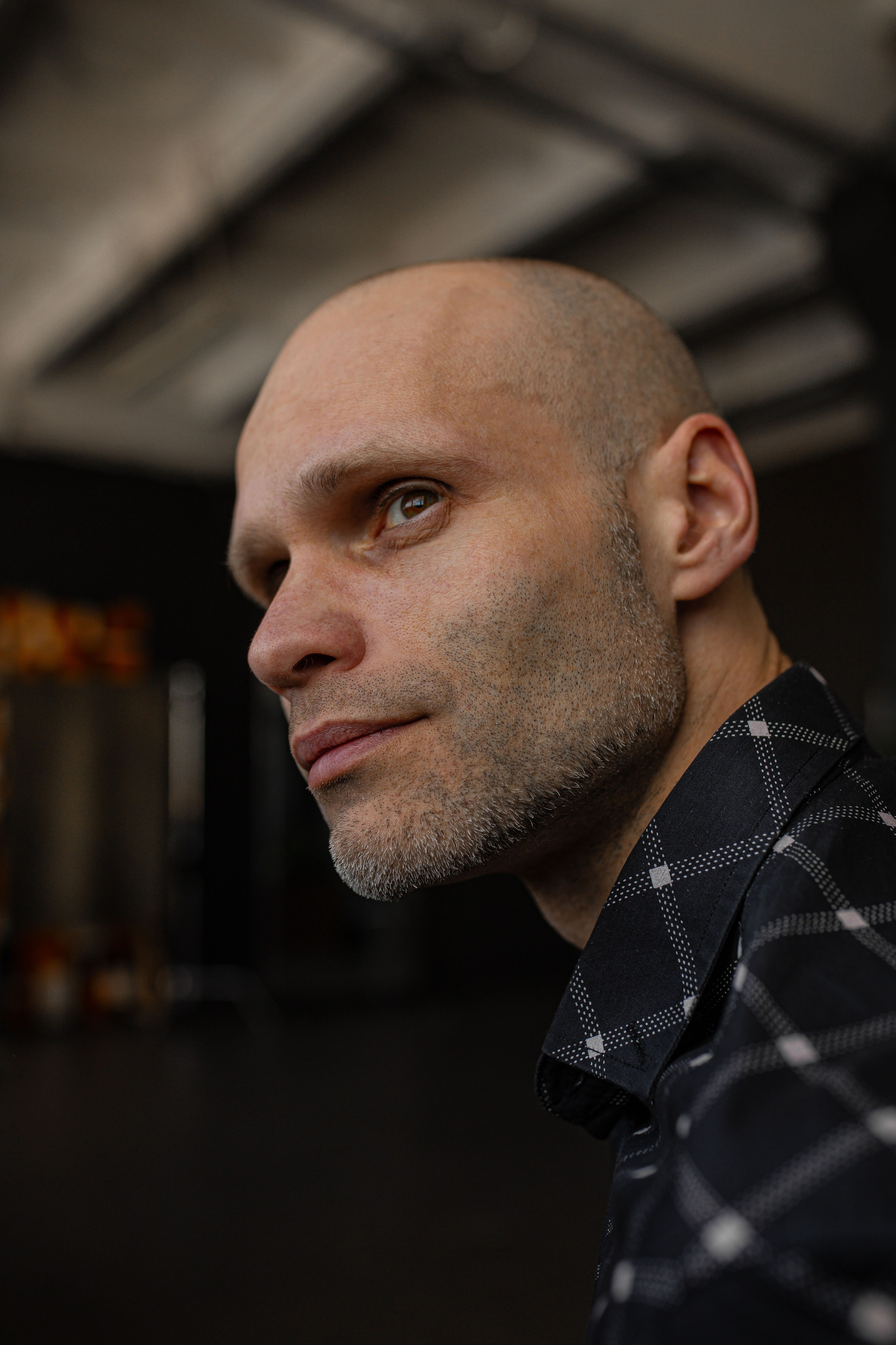 Фотограф Ижевск Назаров Роман, фотограф Казань, фотограф Набережные Челны. Бизнес фотограф Ижевск — Назаров Роман