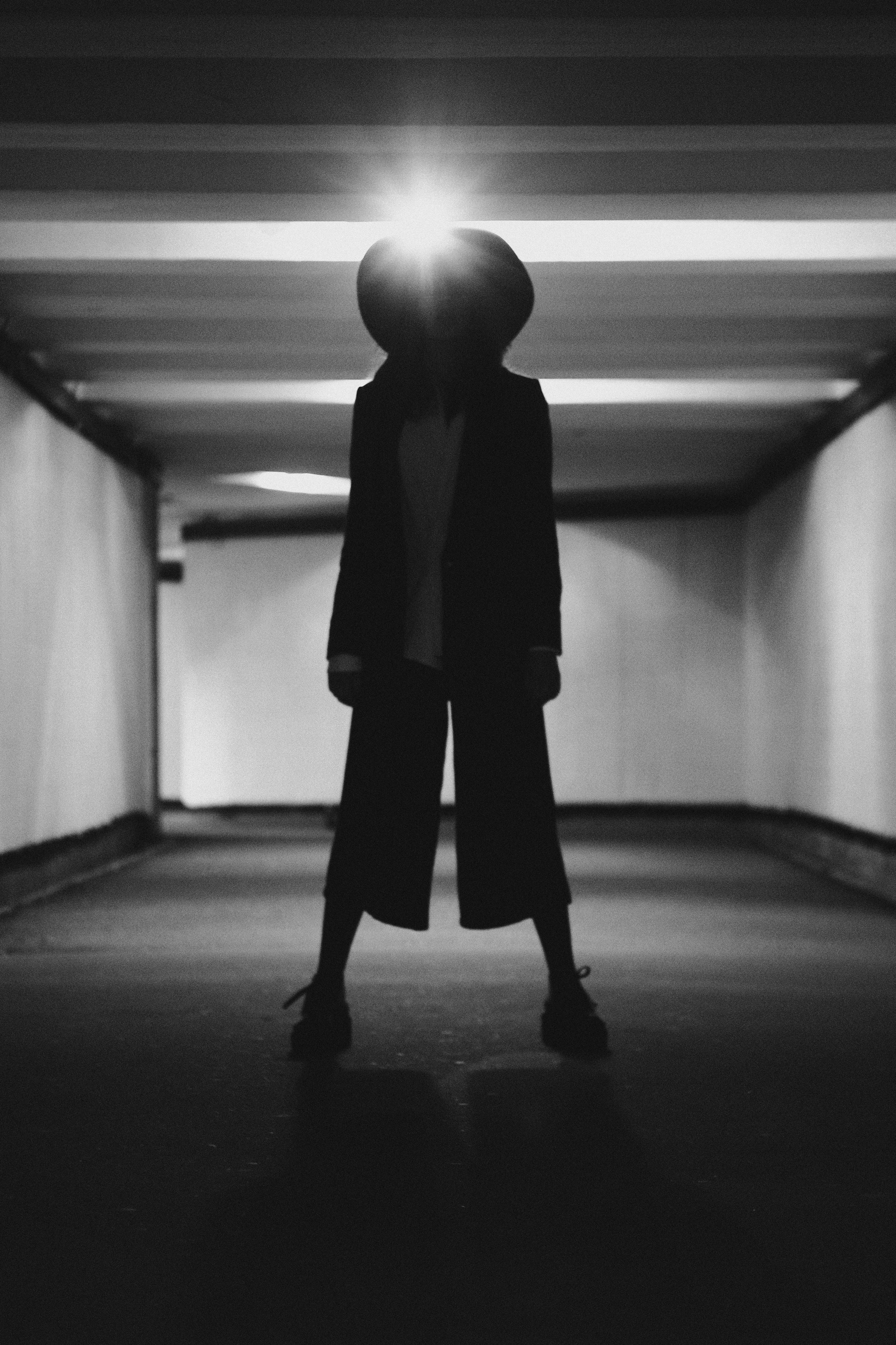 Kate. Портретный фотограф в Санкт-Петербурге Мария Вармер