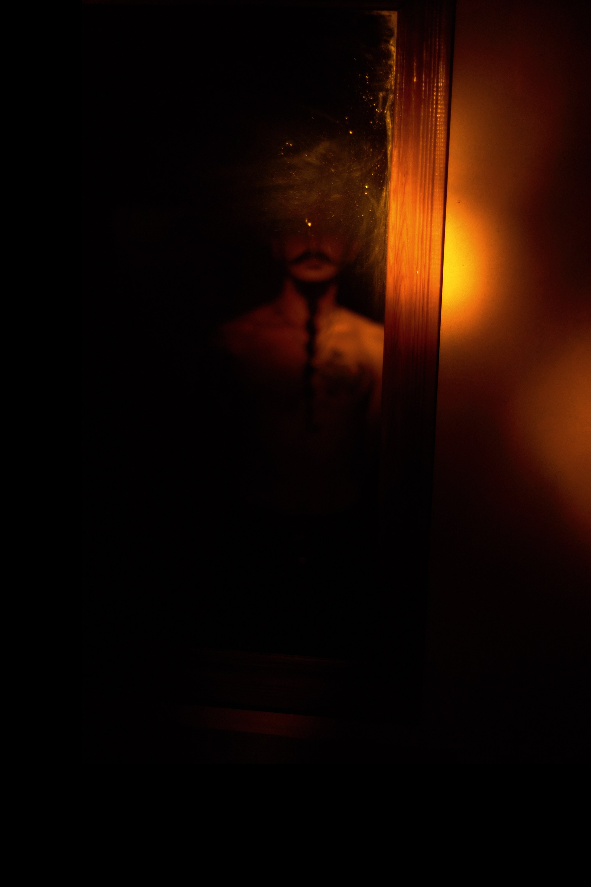 Индивидуальная фотосъёмка в Крыму. Фотограф Александр Кудинов, Крым: Легкие съемки, живые эмоции