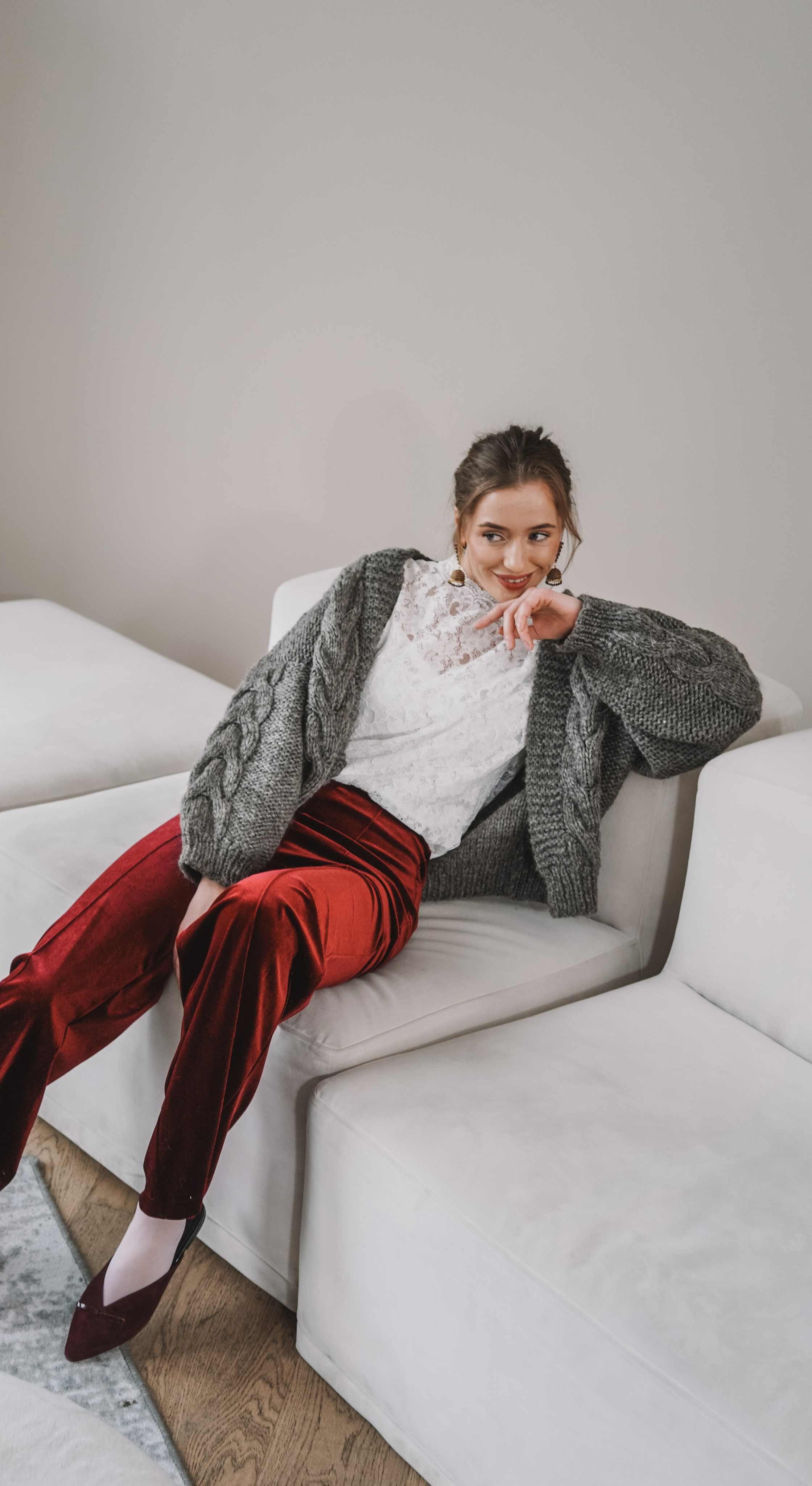 Бренд Casa Kamara. Фотограф Айгуль Вишня, съёмка в Москве и Санкт-Петербурге