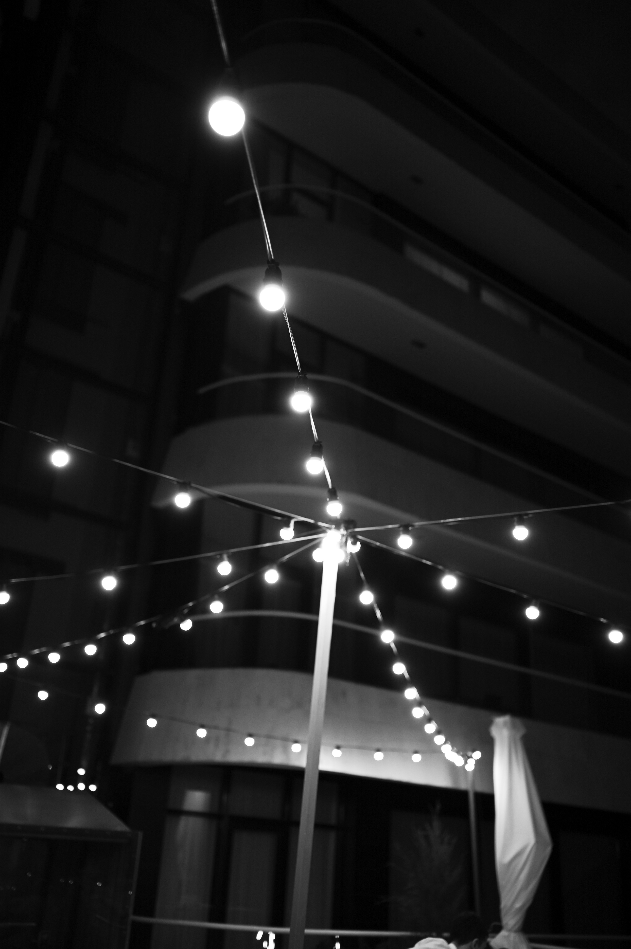 Дима и Полина. Mriya & Гурзуф. Свадебный фотограф. Крым и дальше!