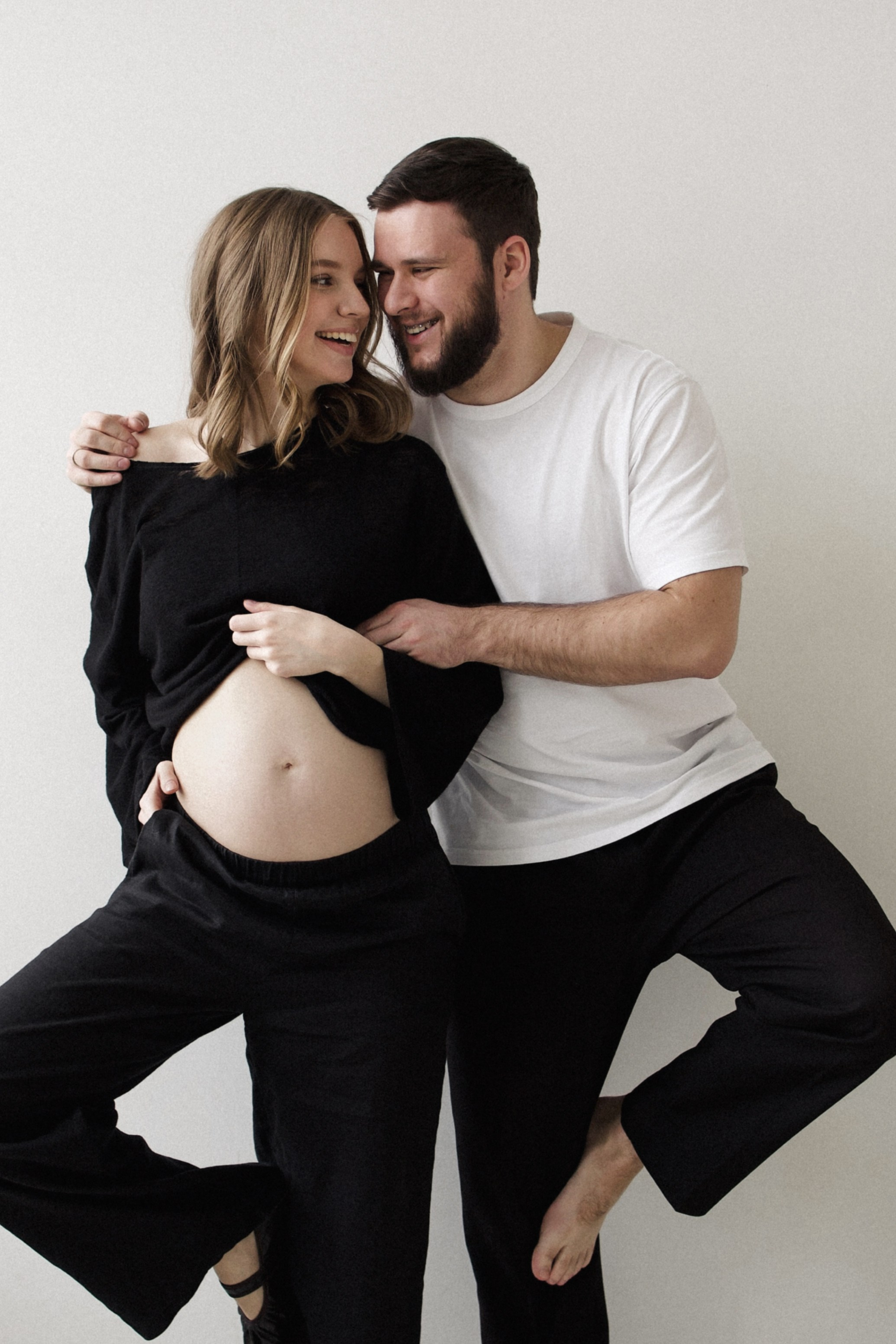 Семейная съемка. Sorokina