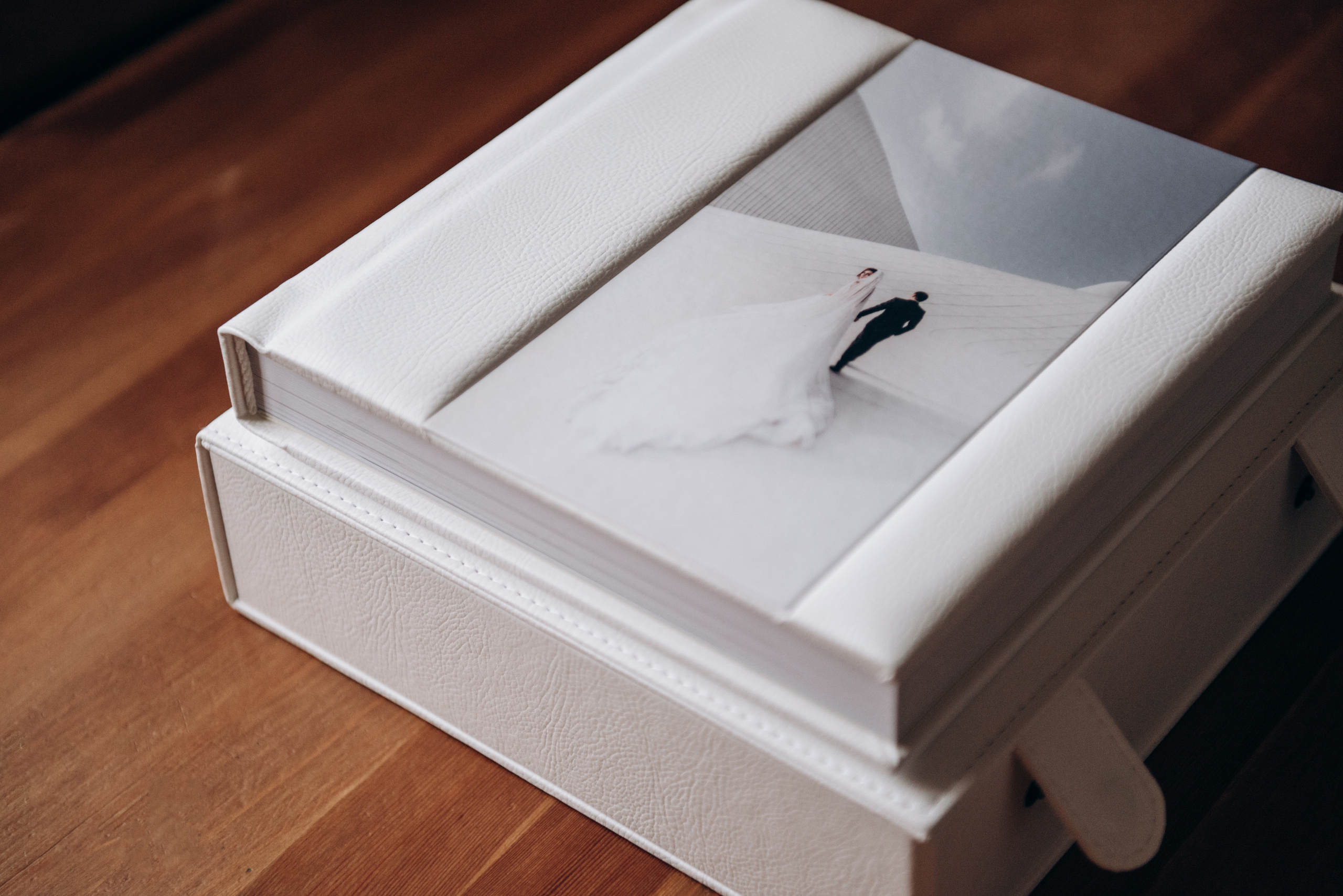 Советы и Идеи. Свадебный фотограф Сергей Скрипник