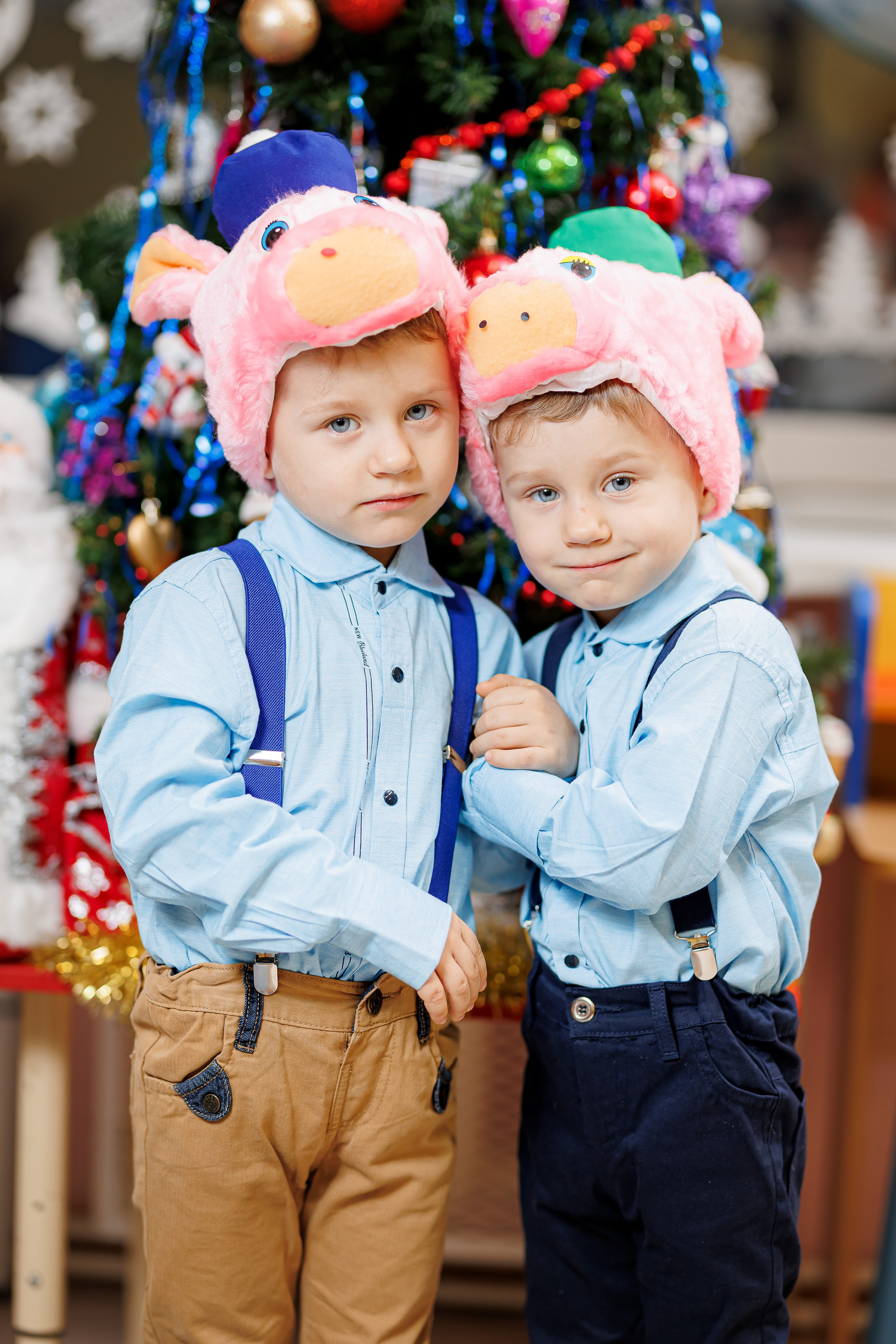 Портфолио утренники в детском саду. Семейный и детский фотограф Комина Елена, Власиха, Одинцово