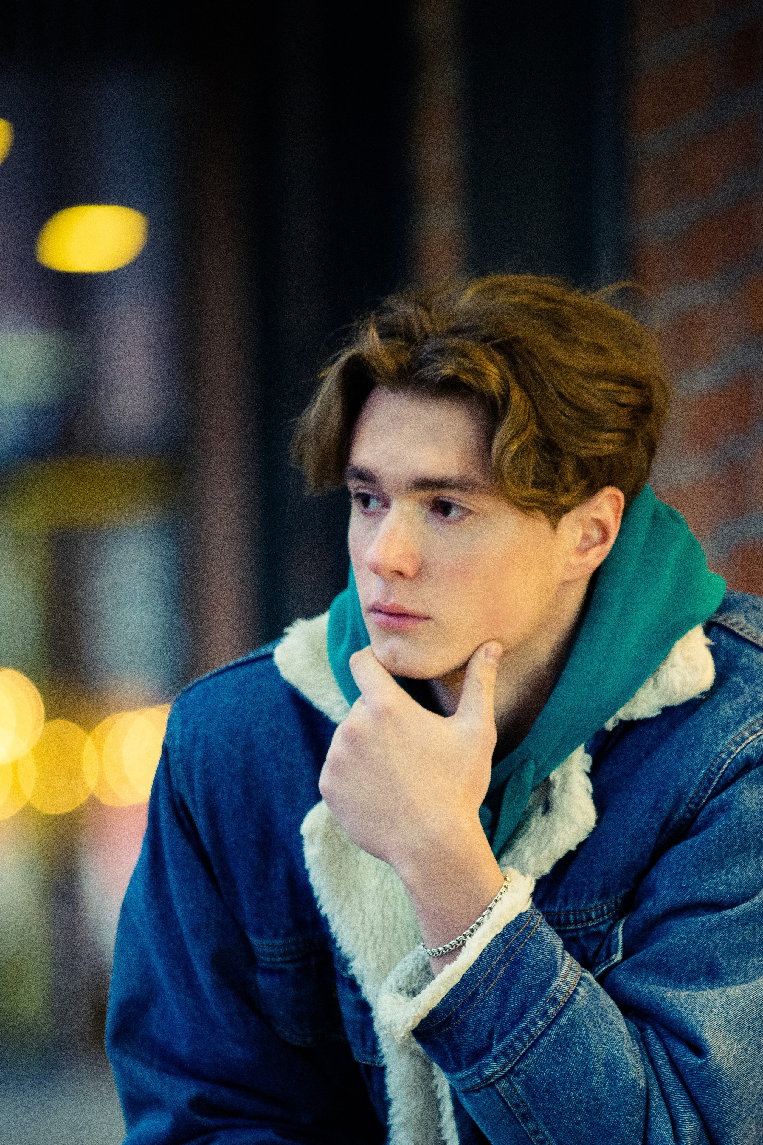 Фотосессия Дизайн-завод. Свадебный и семейный фотограф в Москве и Подмосковье Лариса Козлова