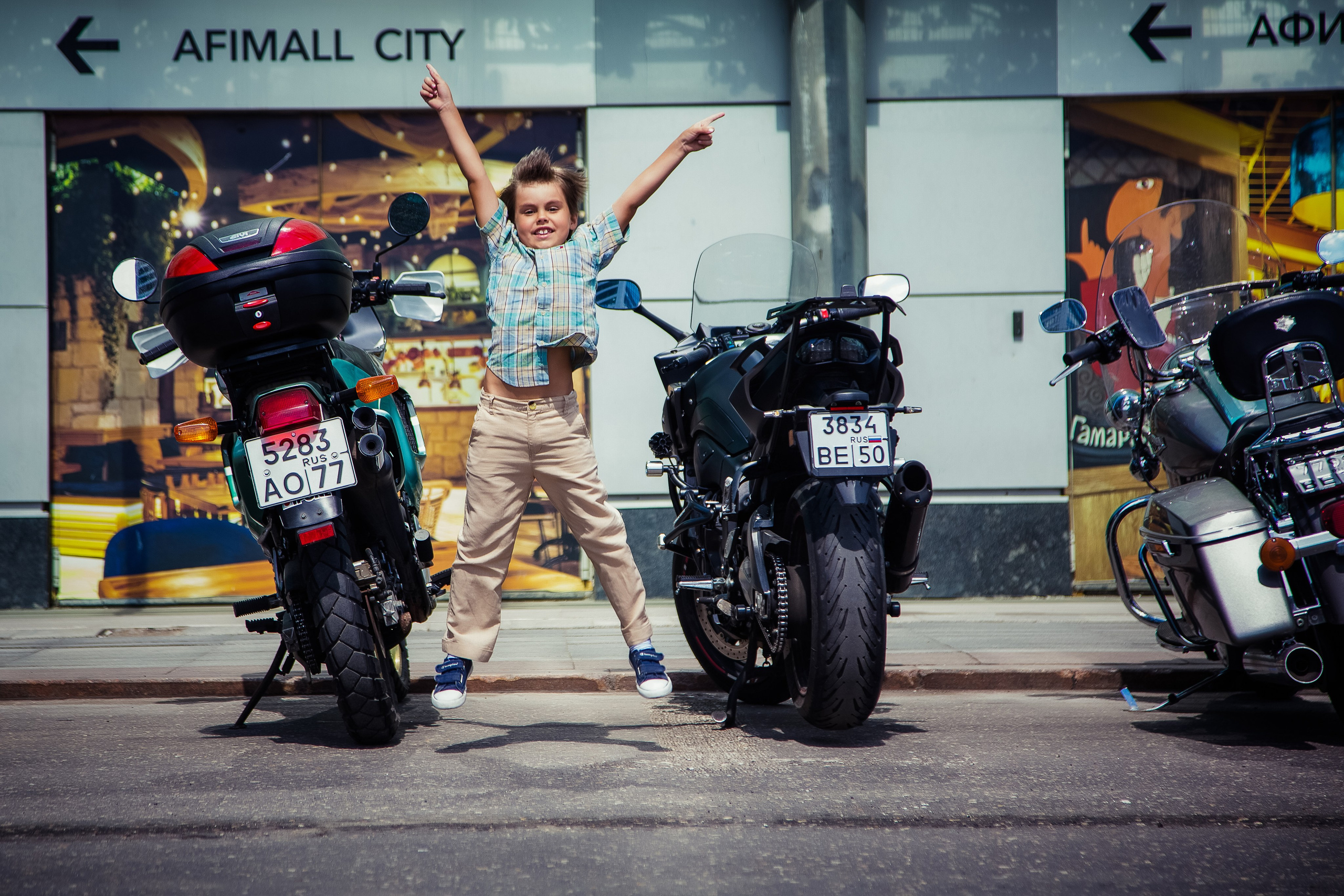 Лев. Свадебный и семейный фотограф в Москве и Подмосковье Лариса Козлова