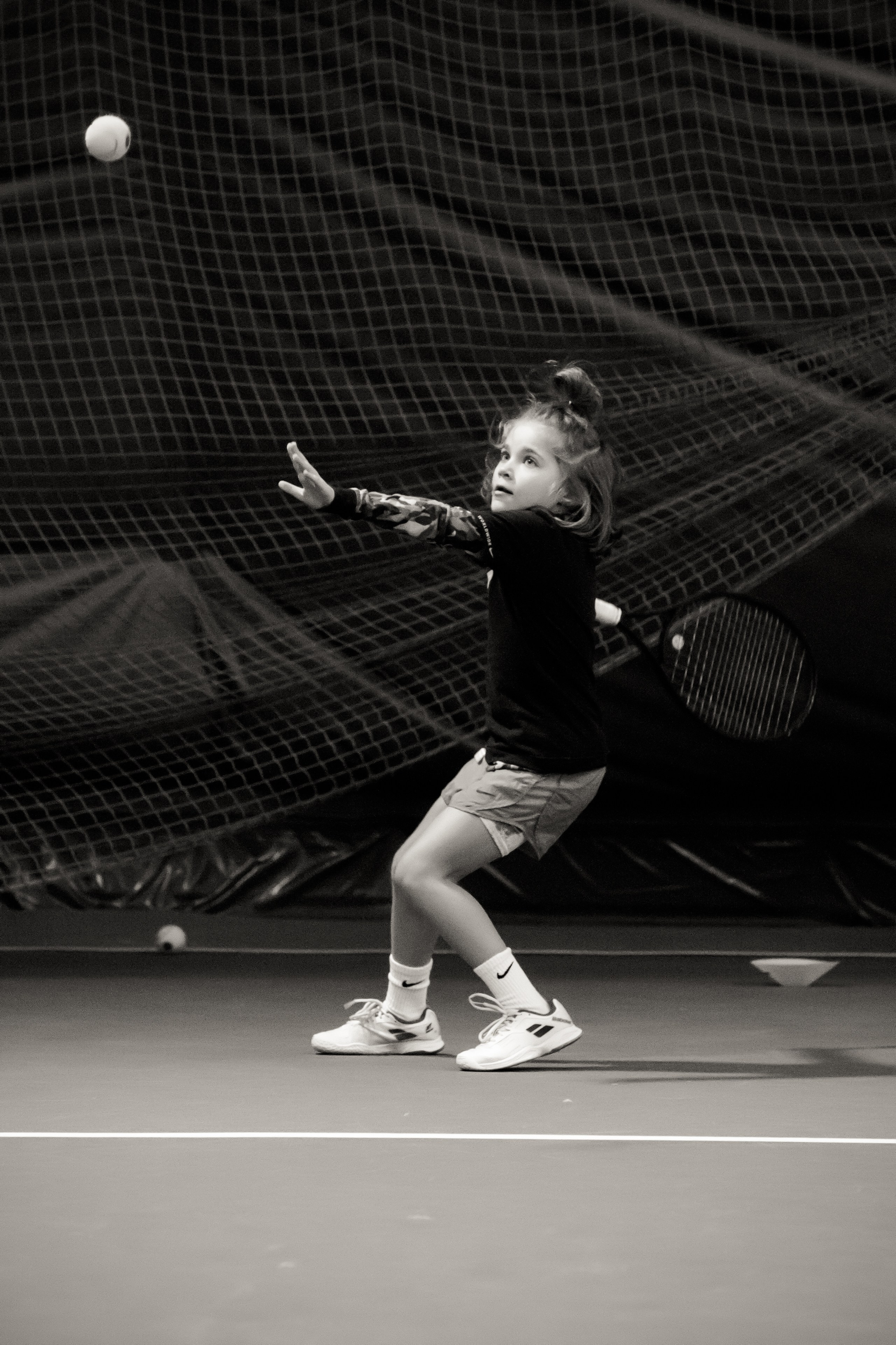 Ева. Свадебный и семейный фотограф в Москве и Подмосковье Лариса Козлова