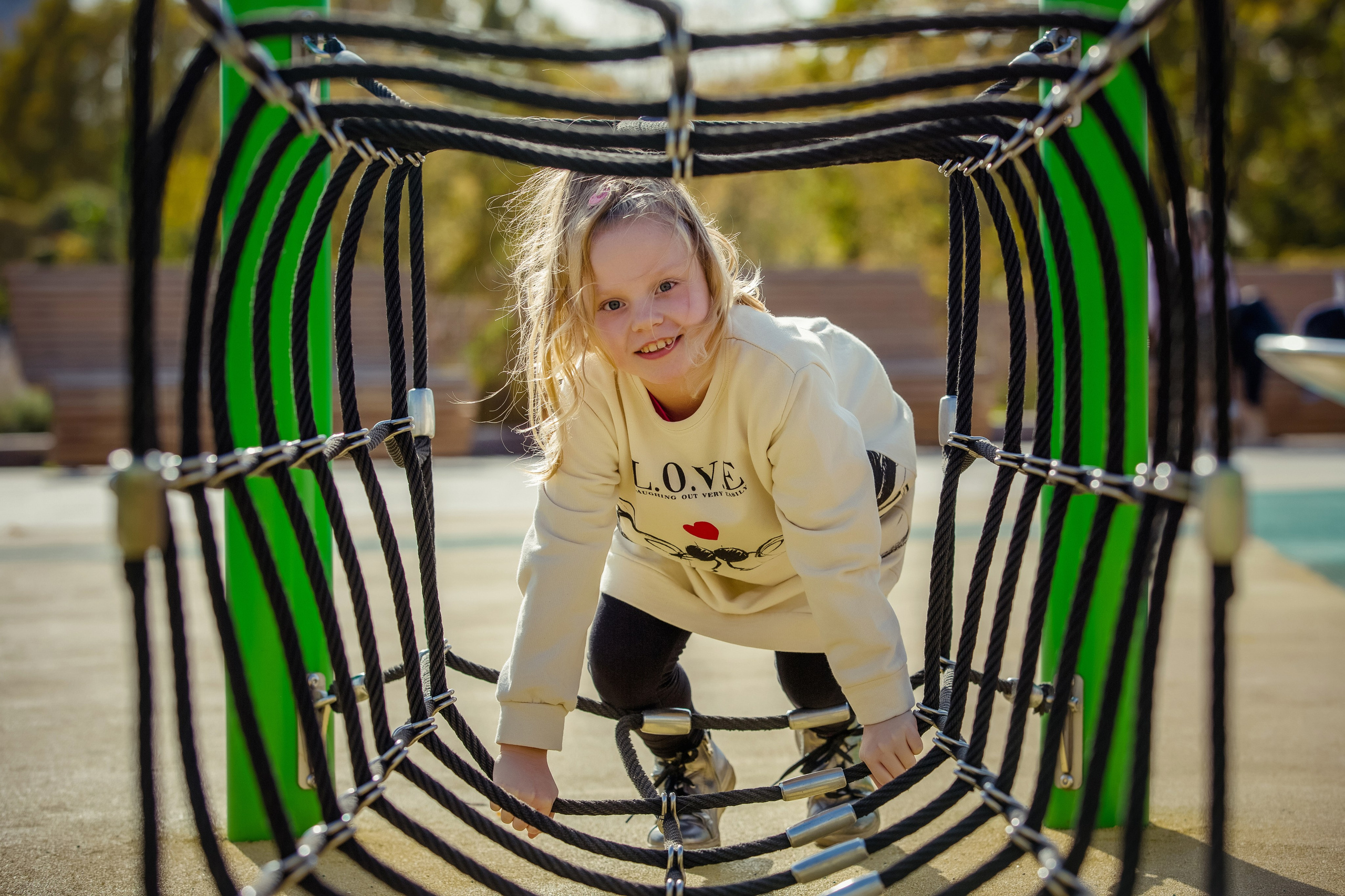 Есения. Свадебный и семейный фотограф в Москве и Подмосковье Лариса Козлова