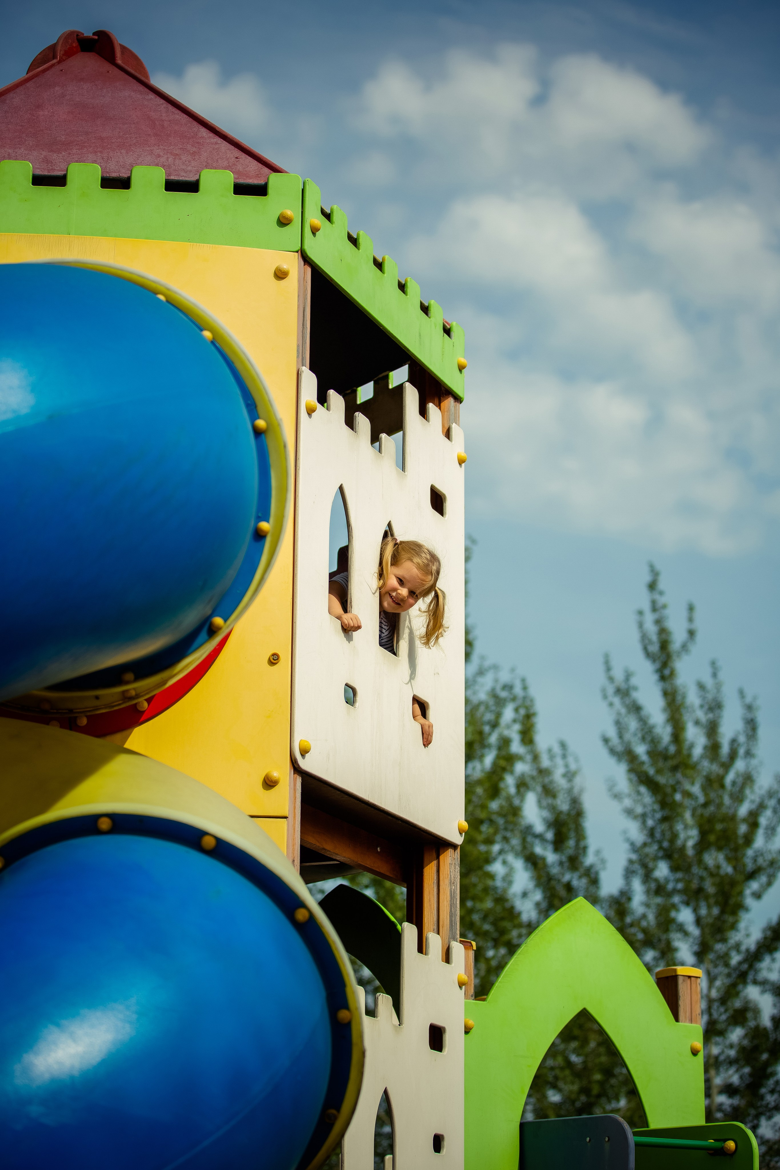 Майя. Свадебный и семейный фотограф в Москве и Подмосковье Лариса Козлова