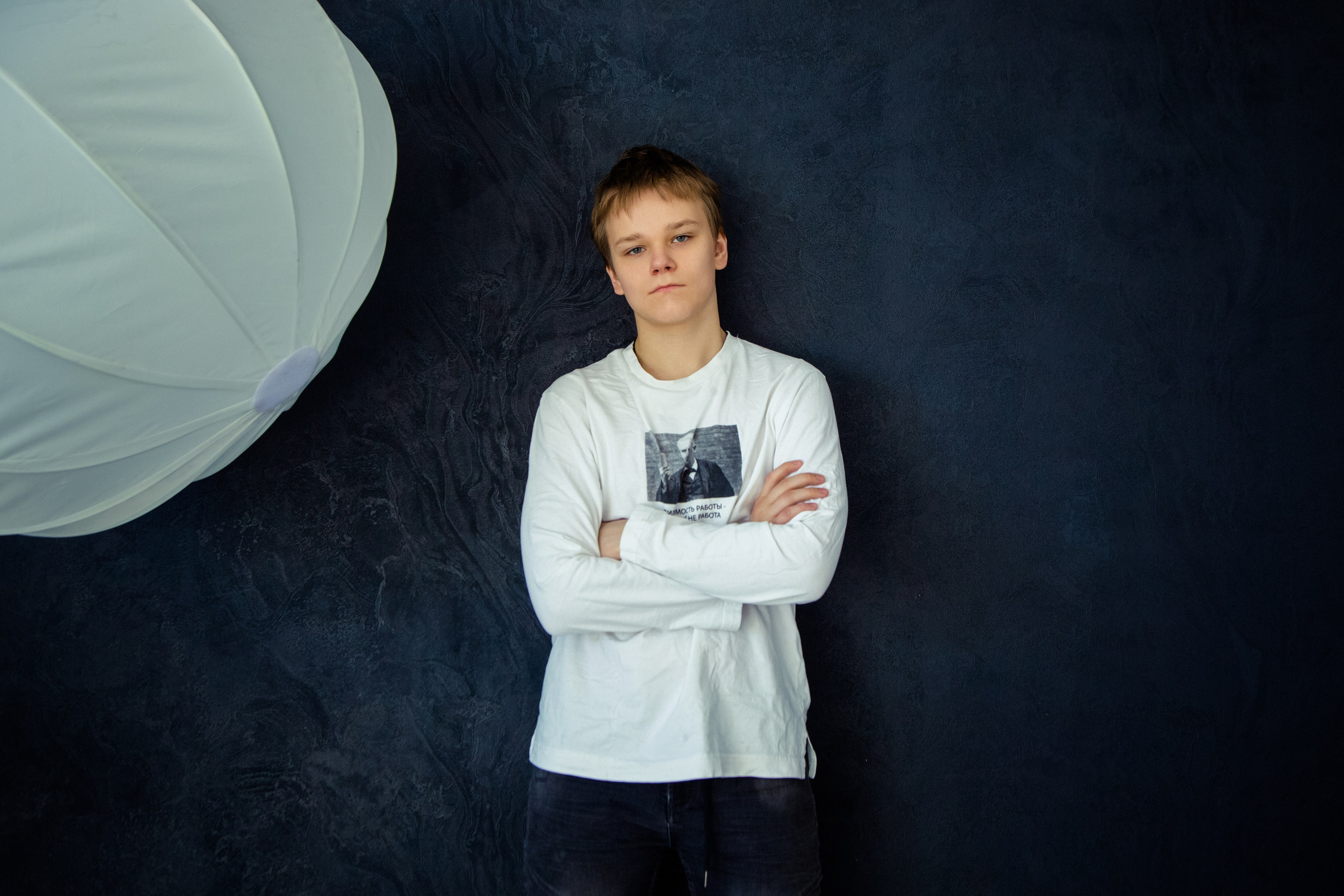 Семейная фотосессия в студии москва. Свадебный и семейный фотограф в Москве и Подмосковье Лариса Козлова