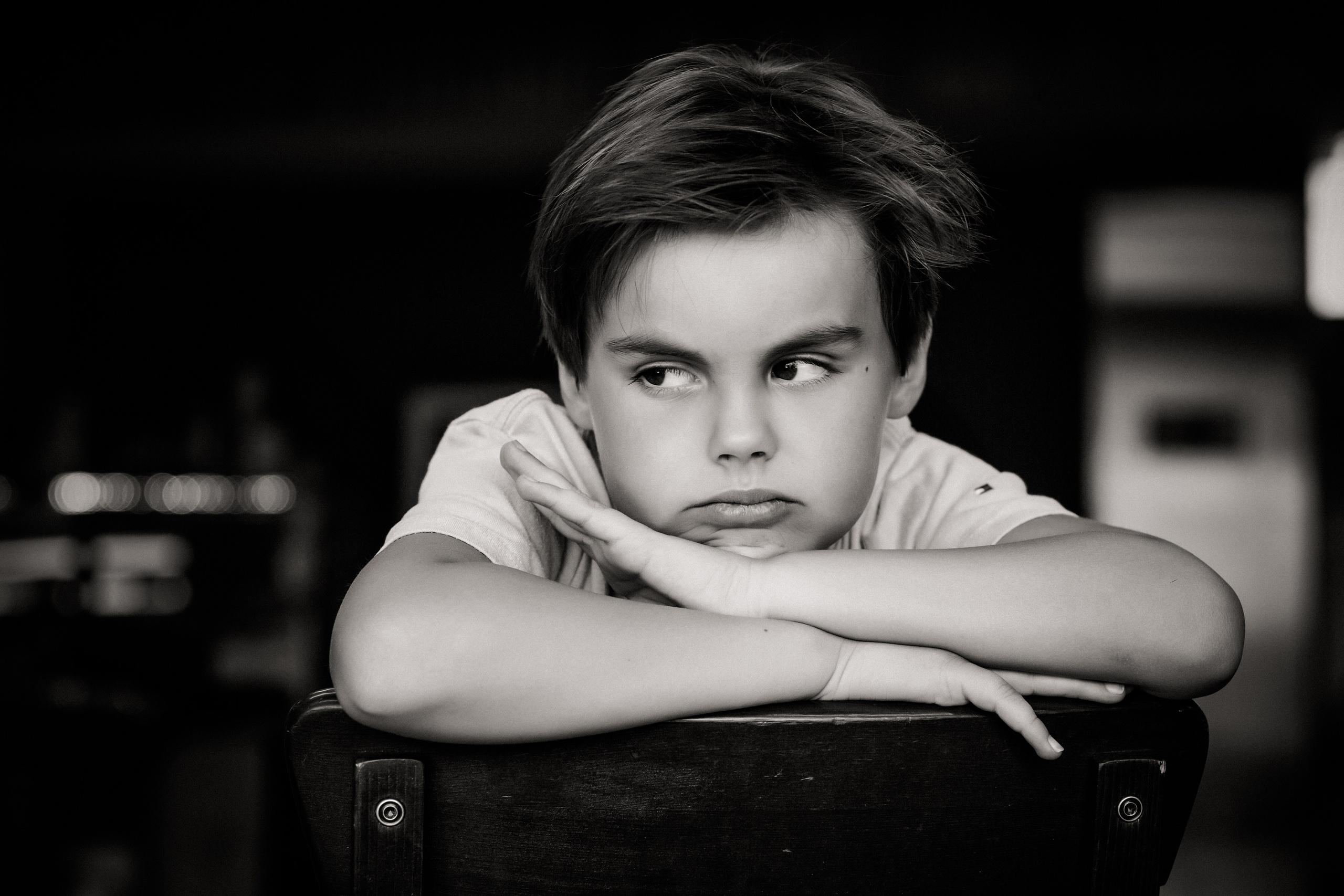 Лев. Свадебный и семейный фотограф в Москве и Подмосковье Лариса Козлова