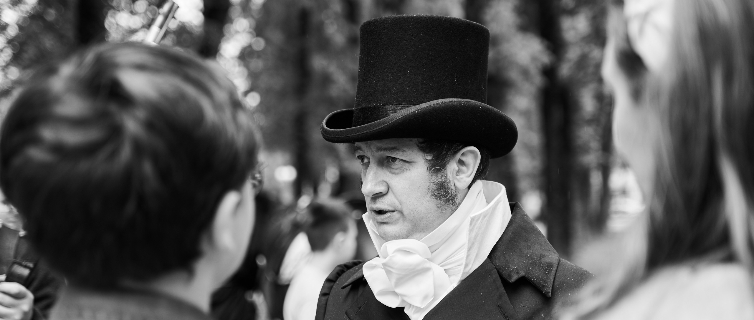 День России 2024. Услуги фотографа в Смоленске. Фотограф на свадьбу