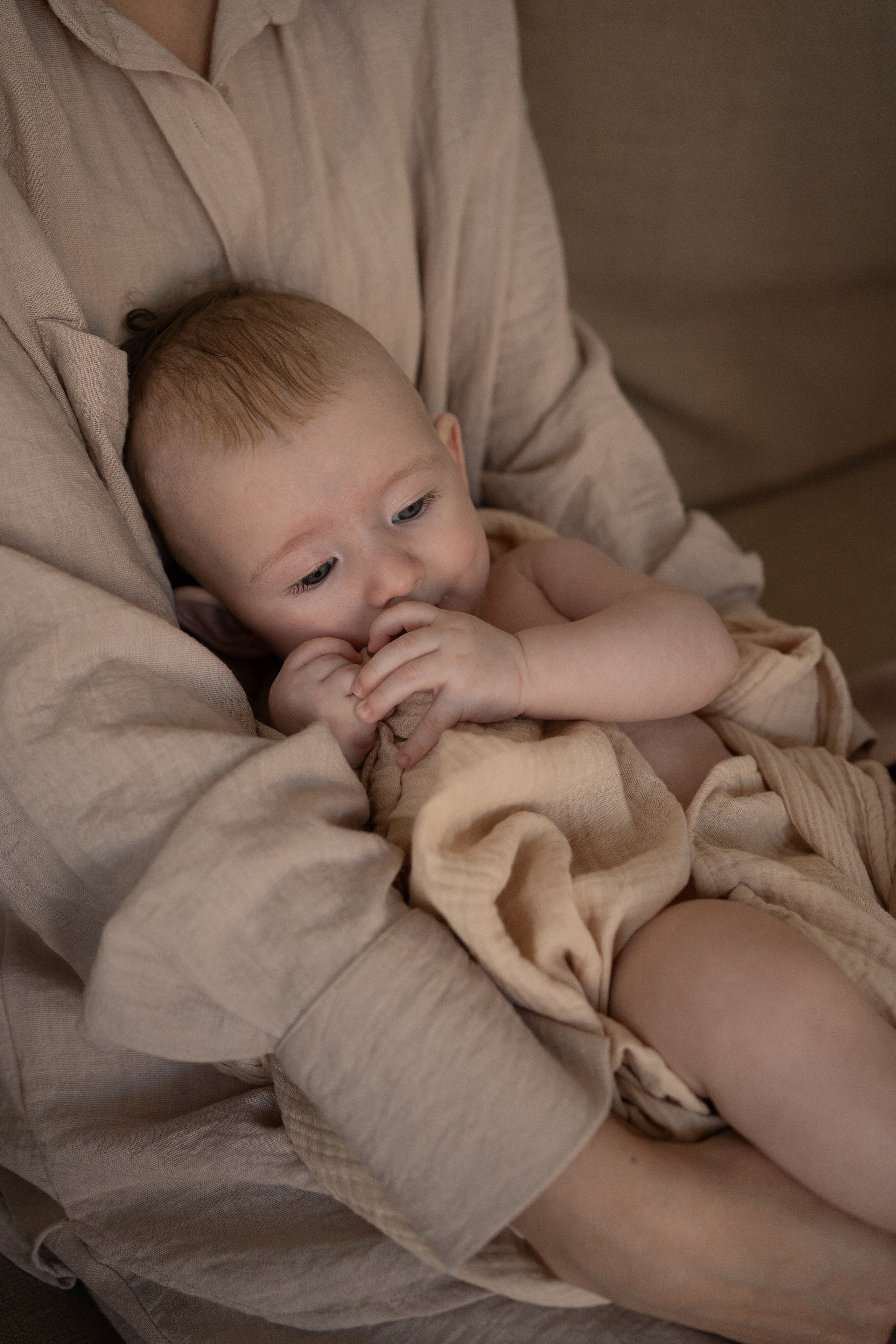 Семейная съемка для Ирины. Фотограф Катя Стрельцова