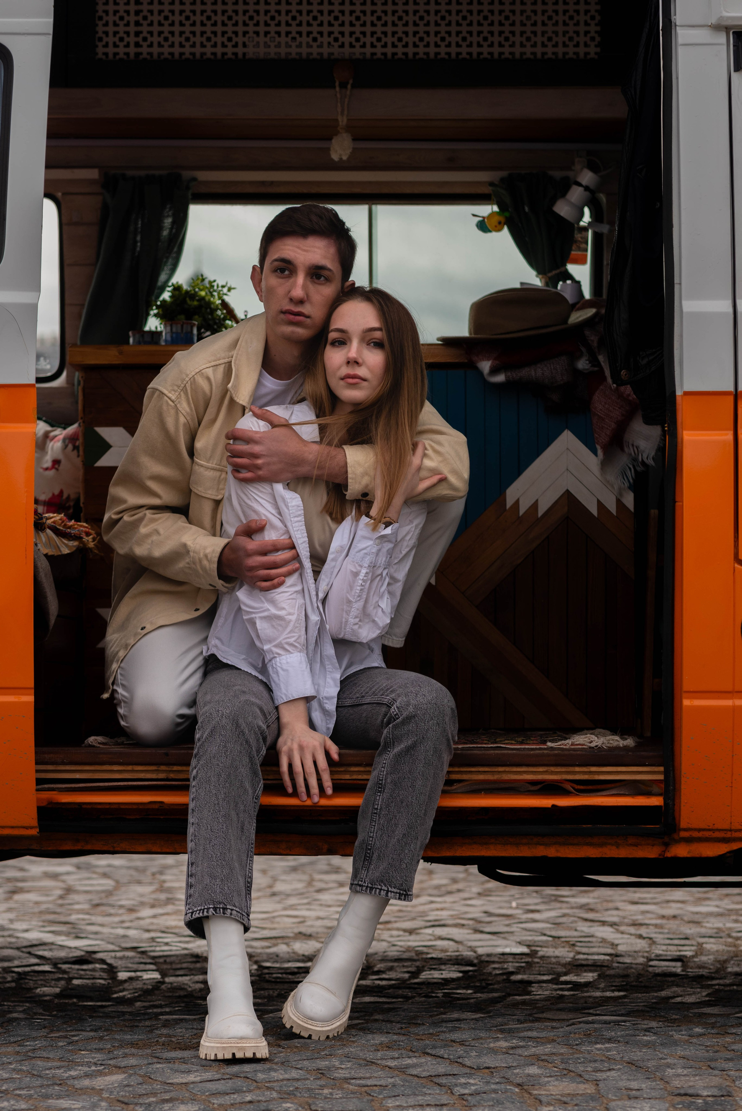 Love story и Беременность. ФОТОГРАФ СПБ Тряпицына Полина| PhotoPolza