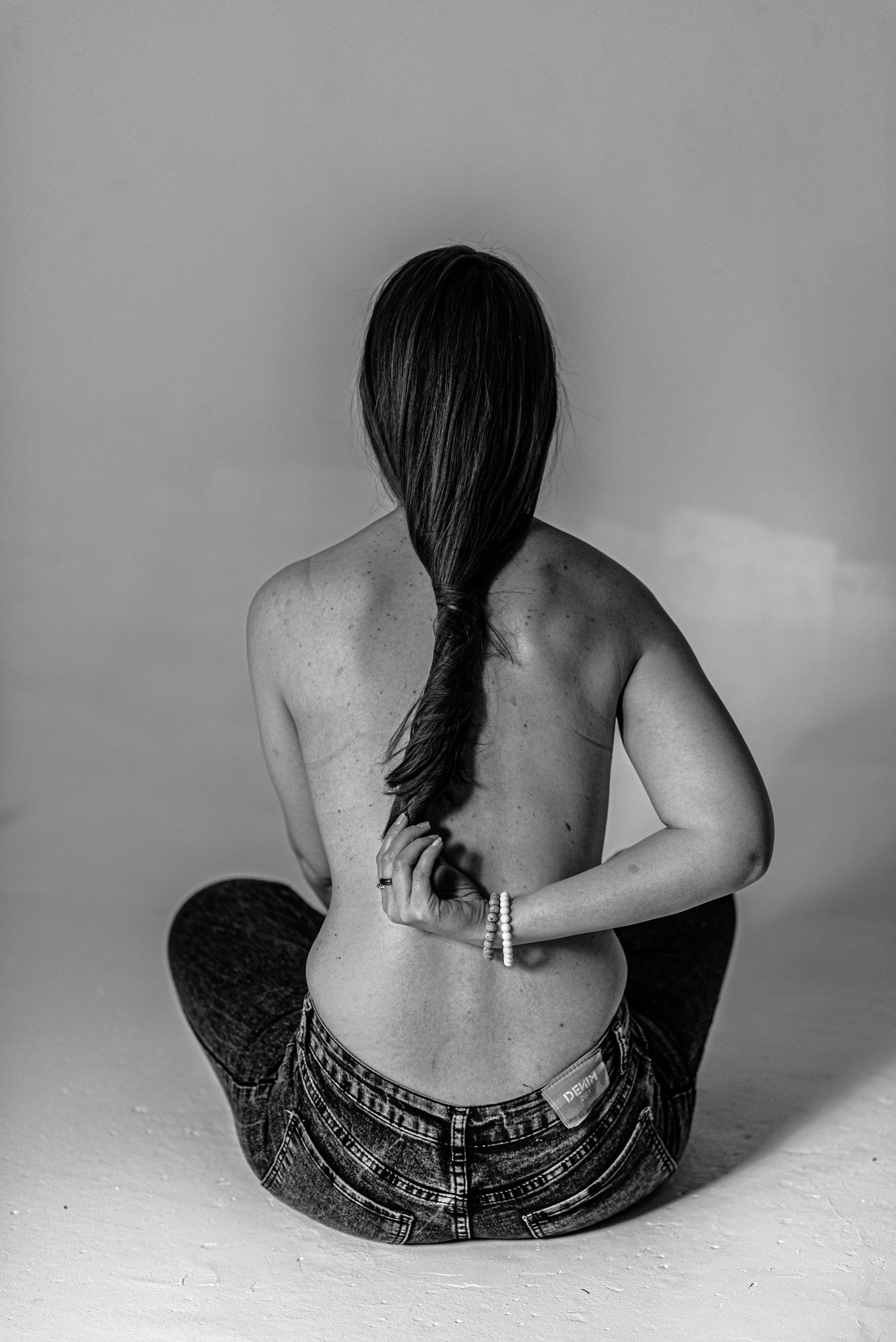 Индивидуальные. ФОТОГРАФ СПБ Тряпицына Полина| PhotoPolza