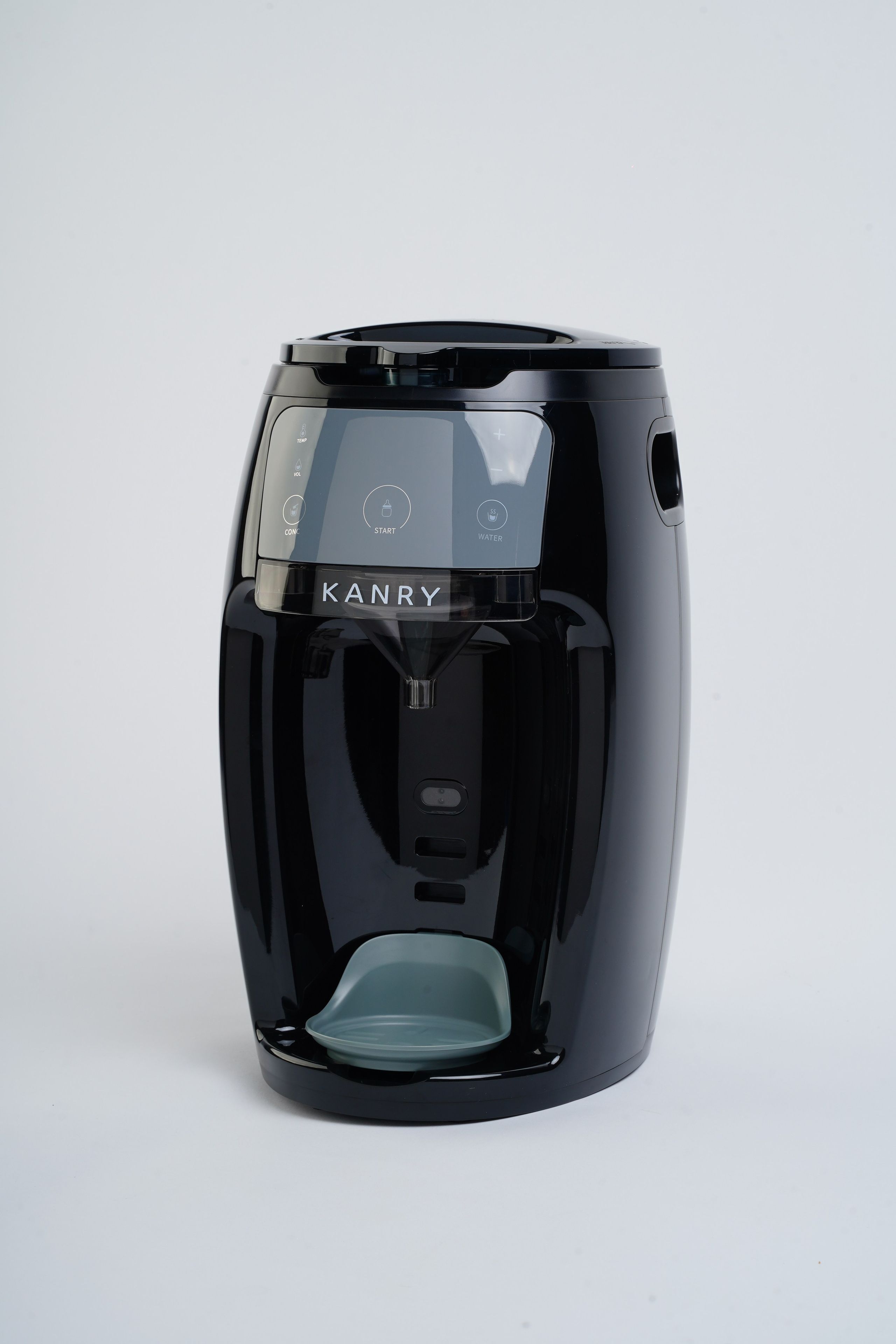 Предметная ретушь. Предметная ретушь