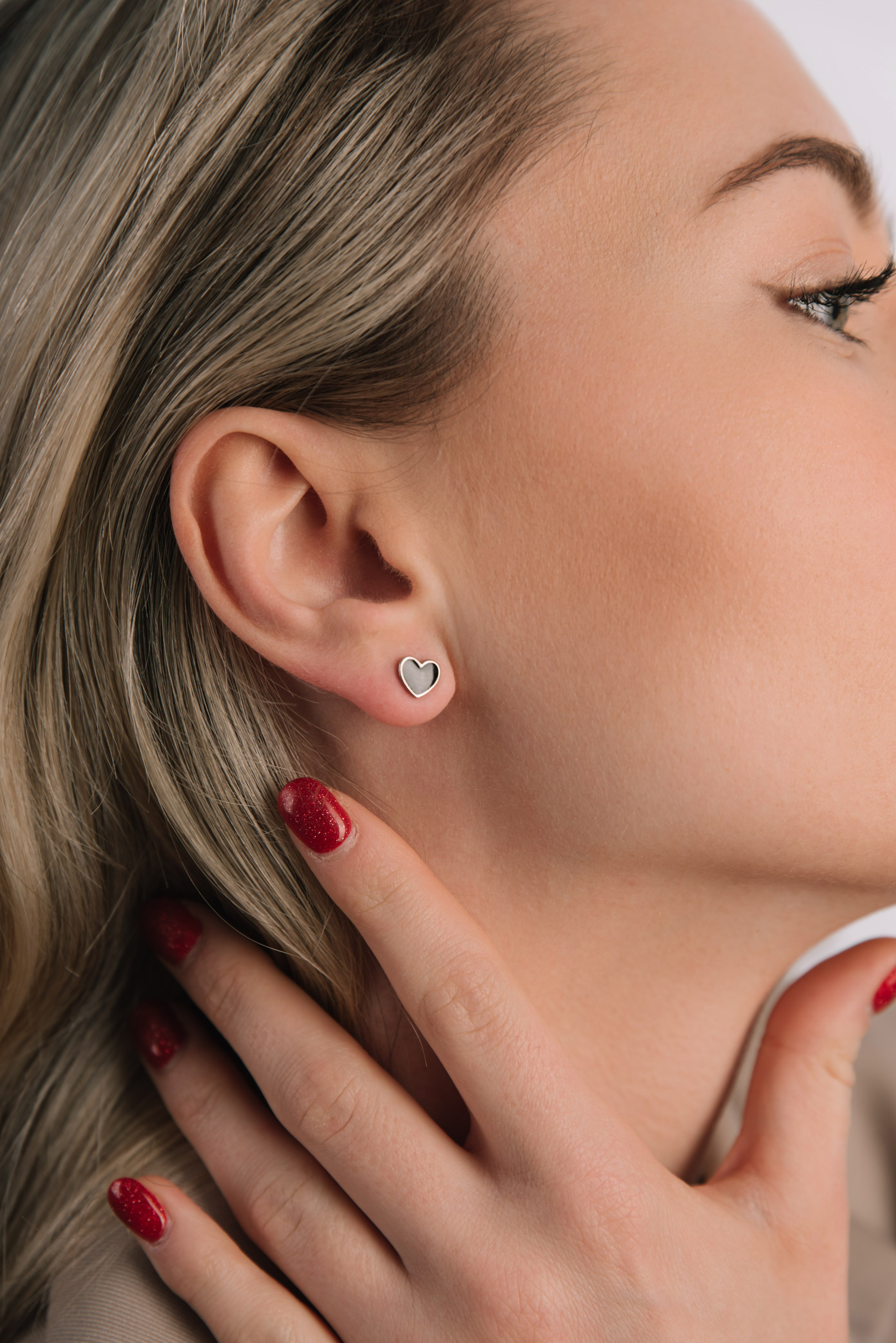 Съемка украшений для сайта. Фотограф Нижний Новгорода Елена Калмыкова