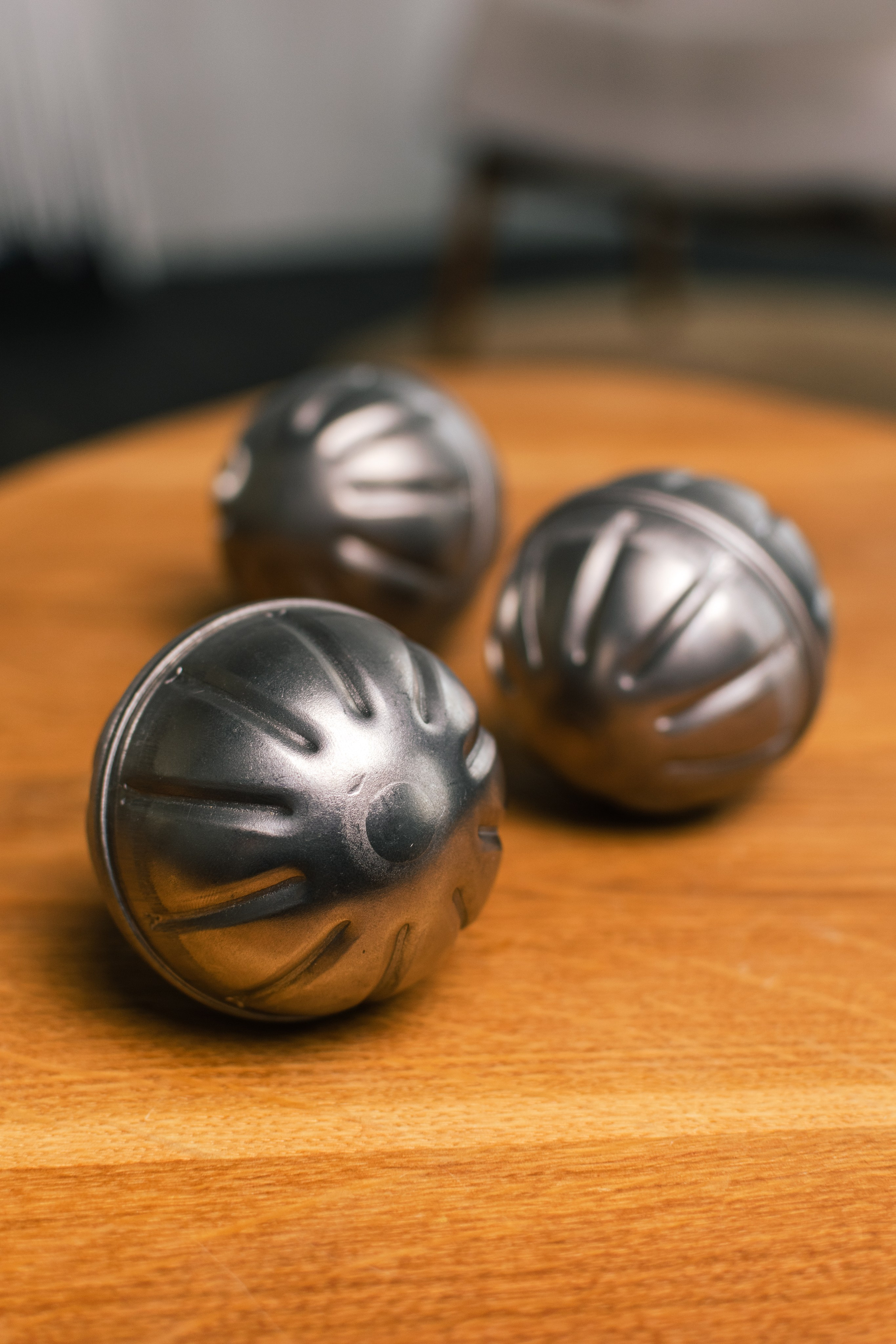 Интерьерная съёмка. Предметный фотограф Воронеж