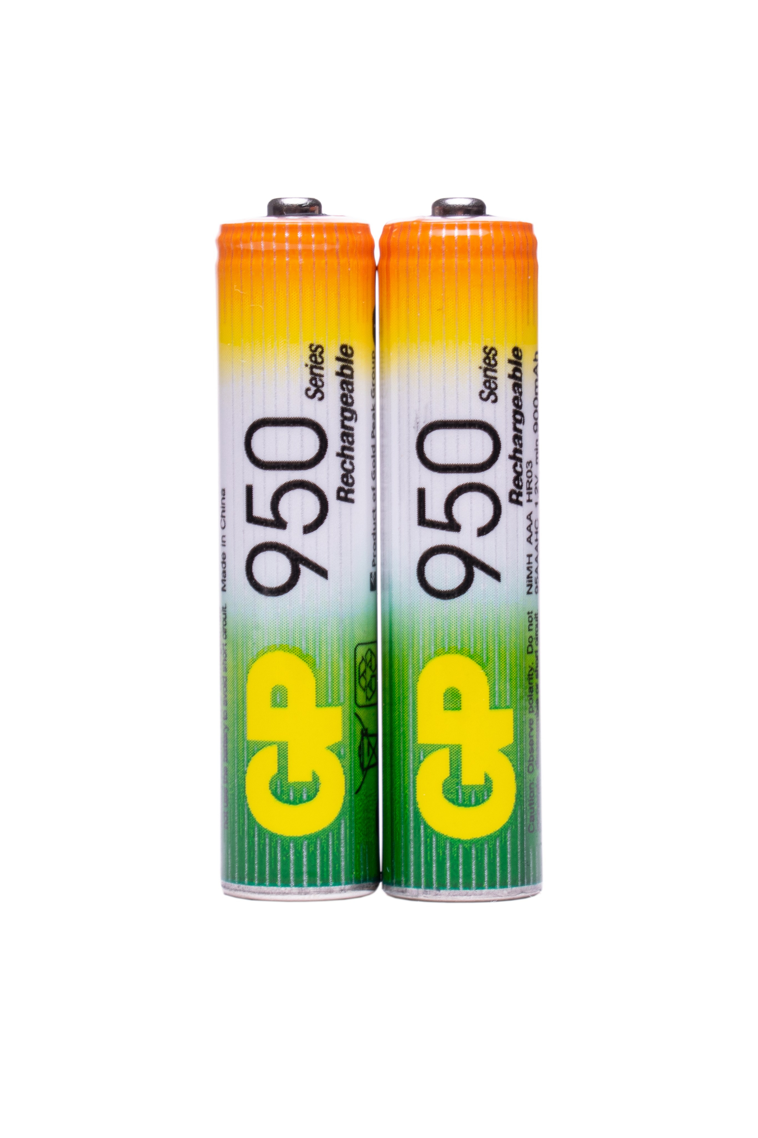 Съёмки на белый фон. Предметный фотограф Воронеж