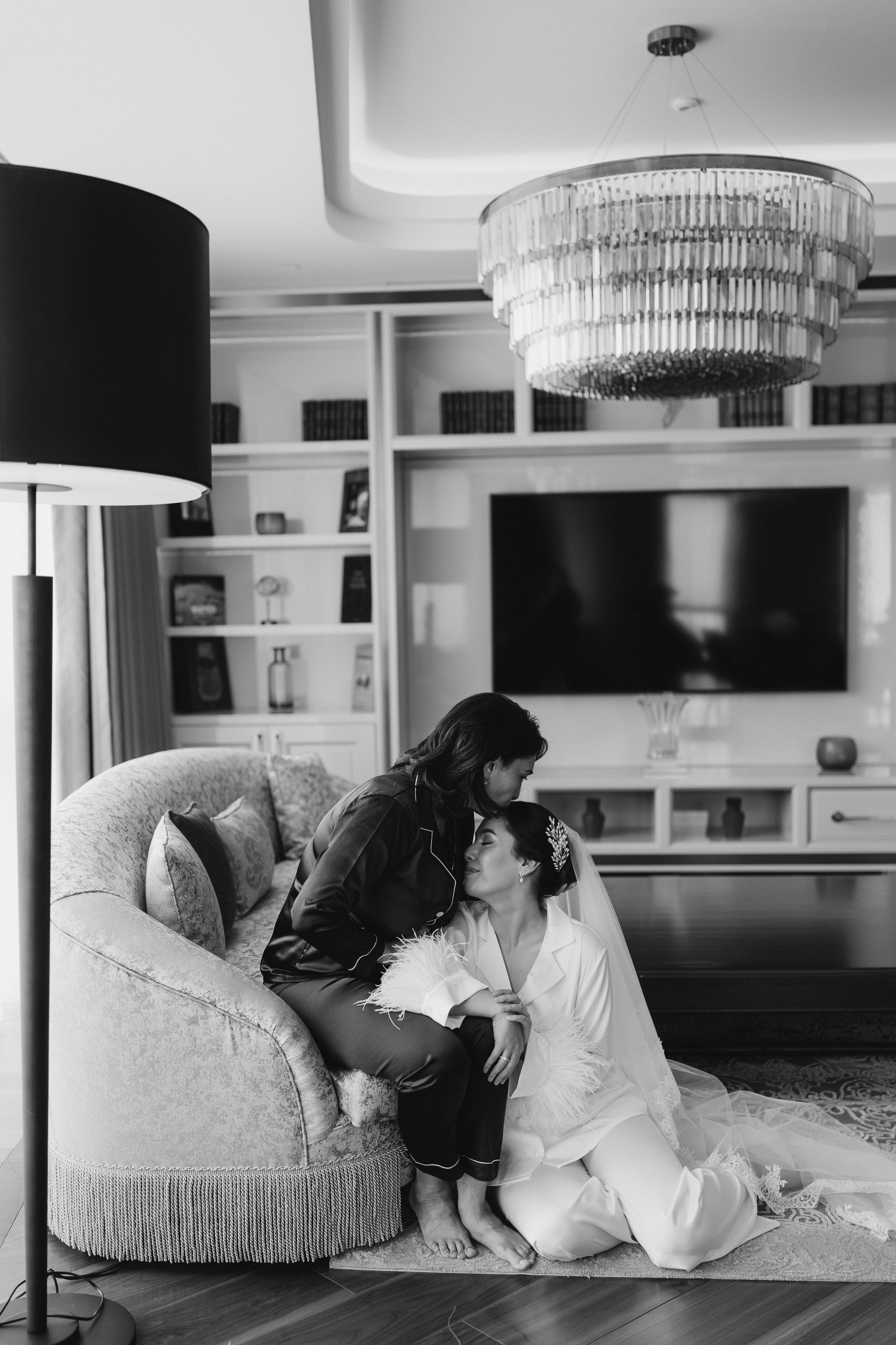 Камола. Alesya Gee Photographer Uzbekistan