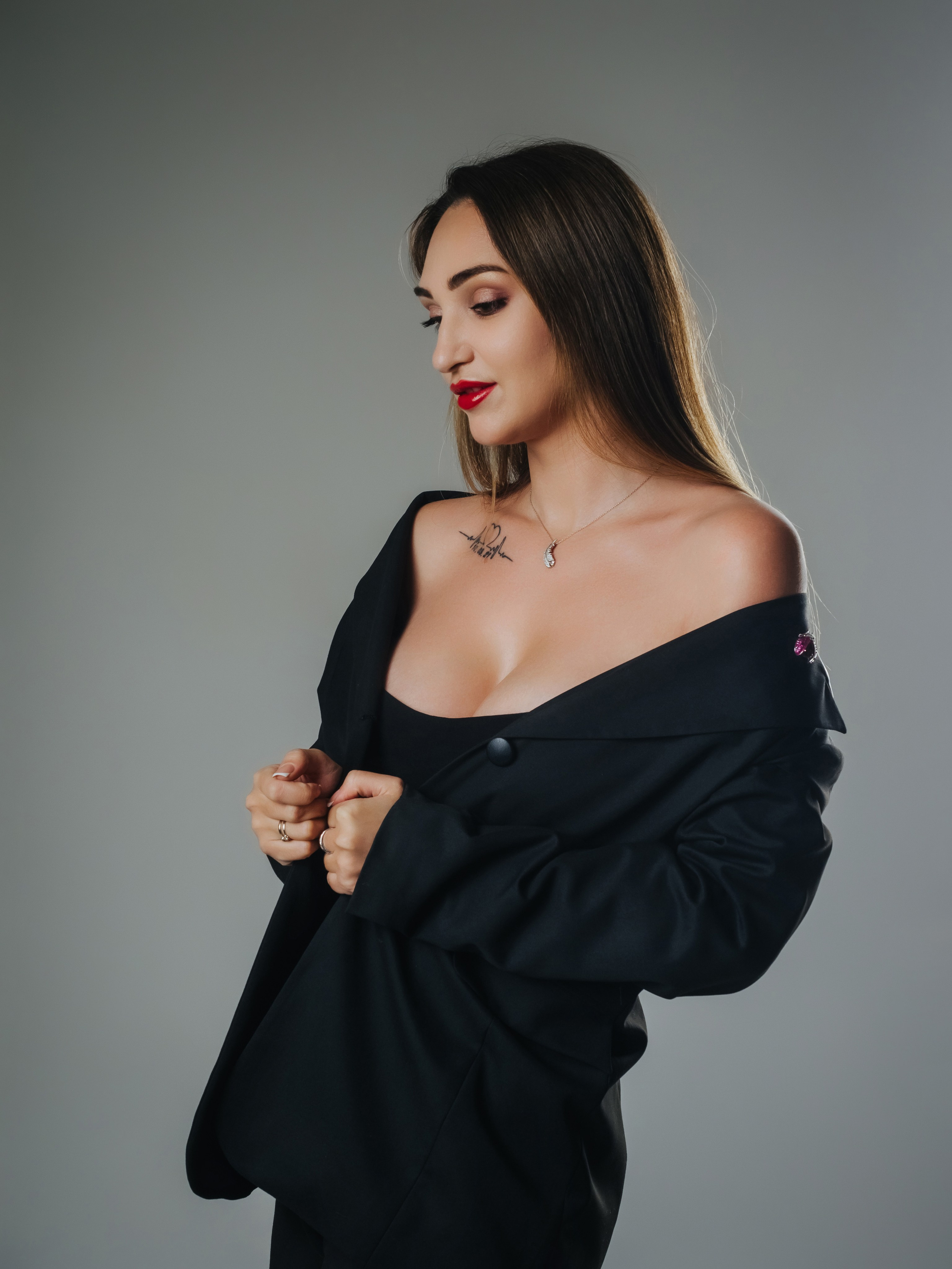 Анапа фотосессия Анапа фотостудия Фотограф анапа. Семейный, детский, свадебный, фотограф в городе Анапа