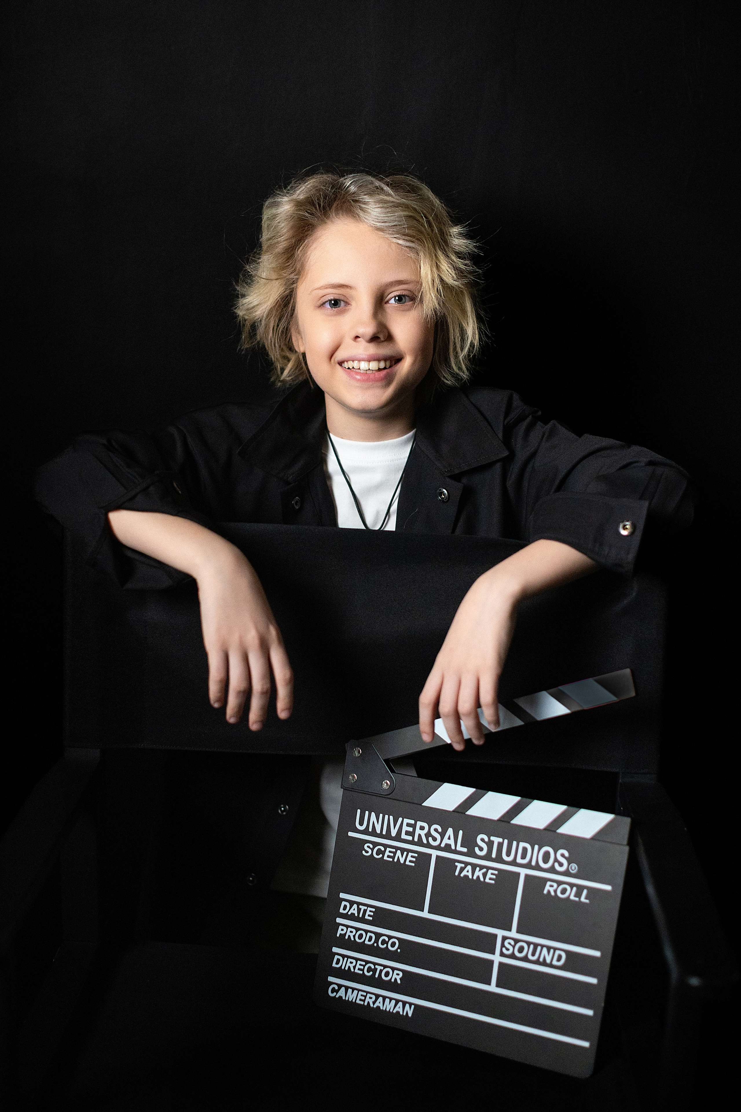 Никита. Свадебный и семейный фотограф