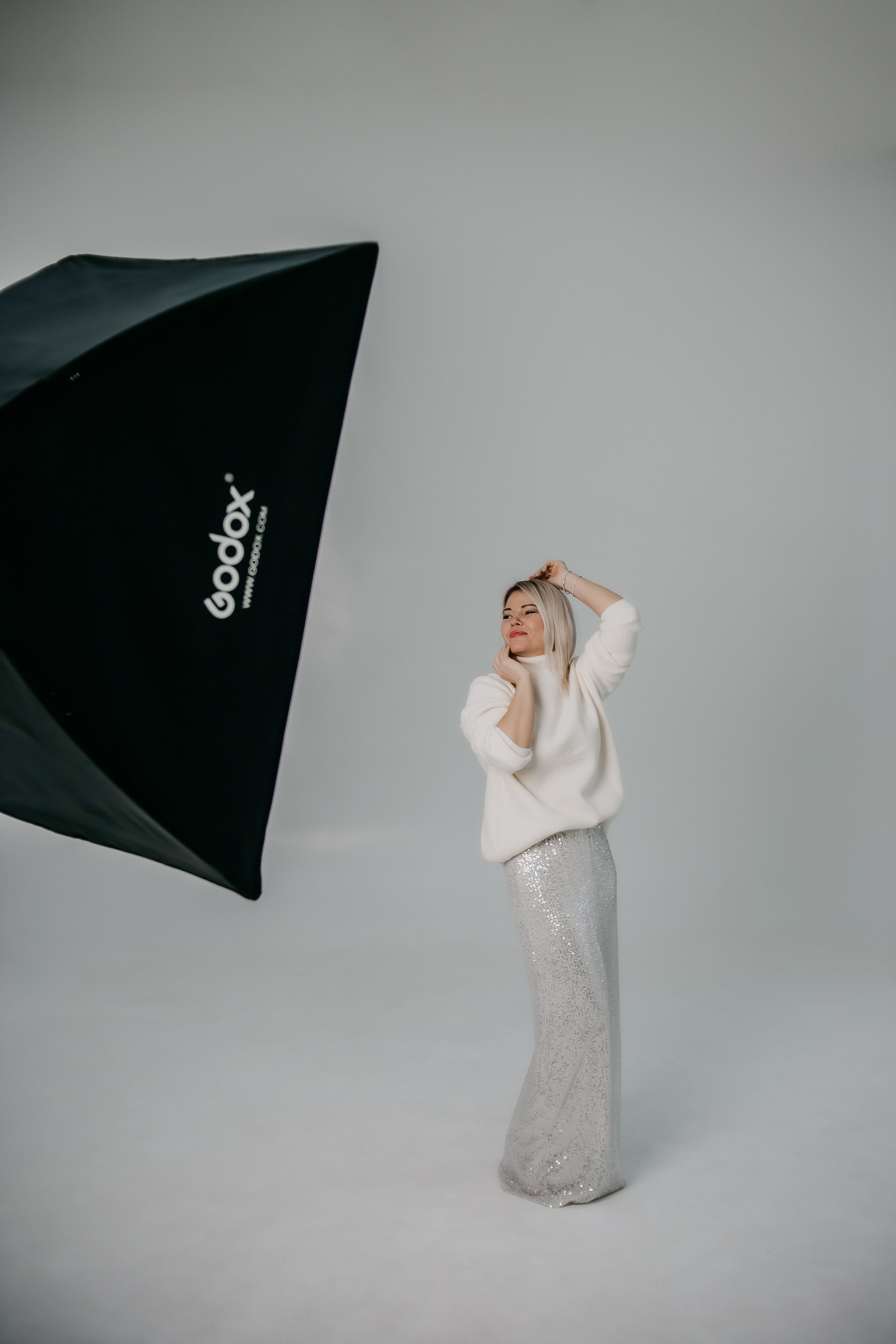 Фотограф Регина Крикунова г. Красноярск