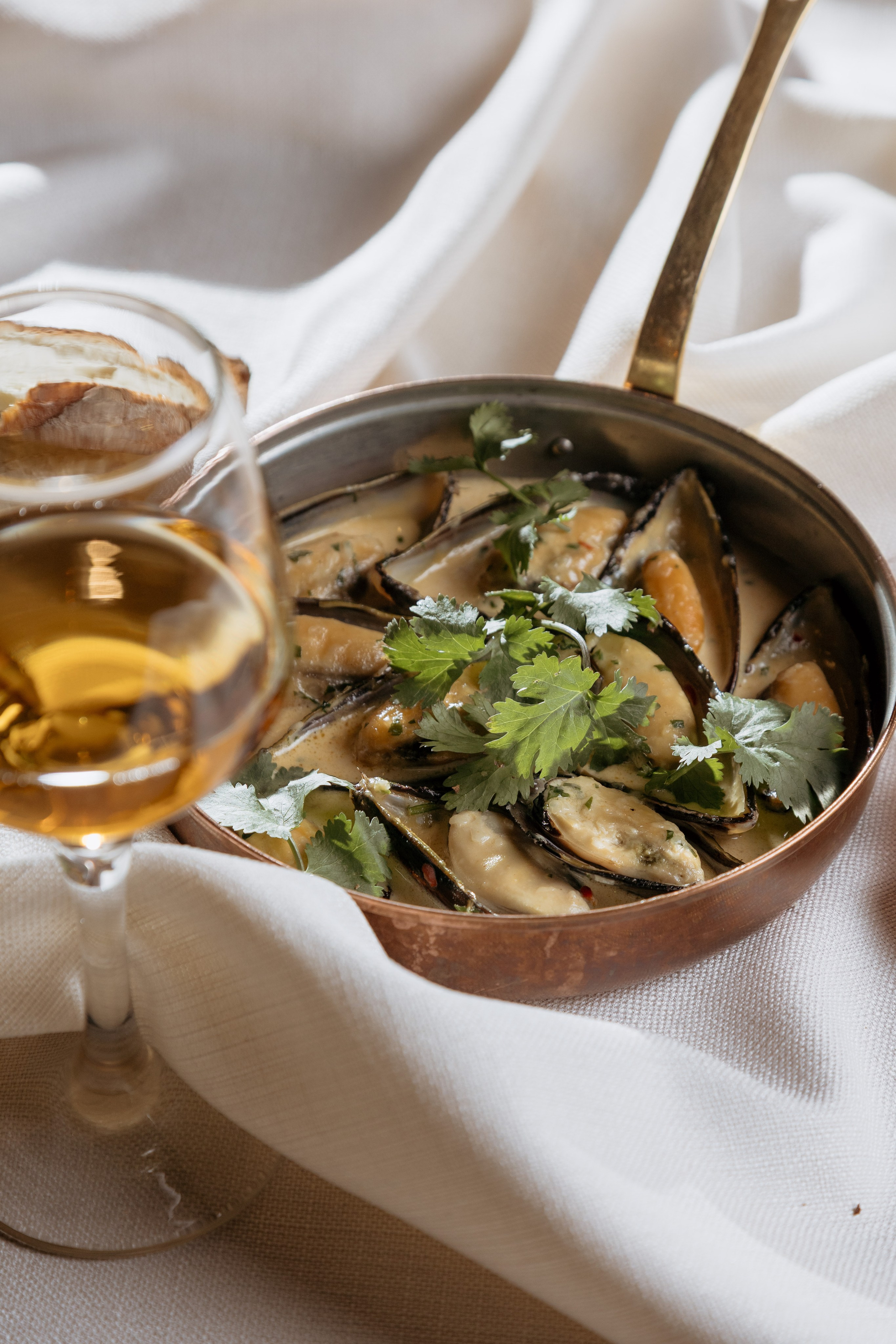 Melnica. Свадебный фотограф в Нальчике Алим Джаппуев