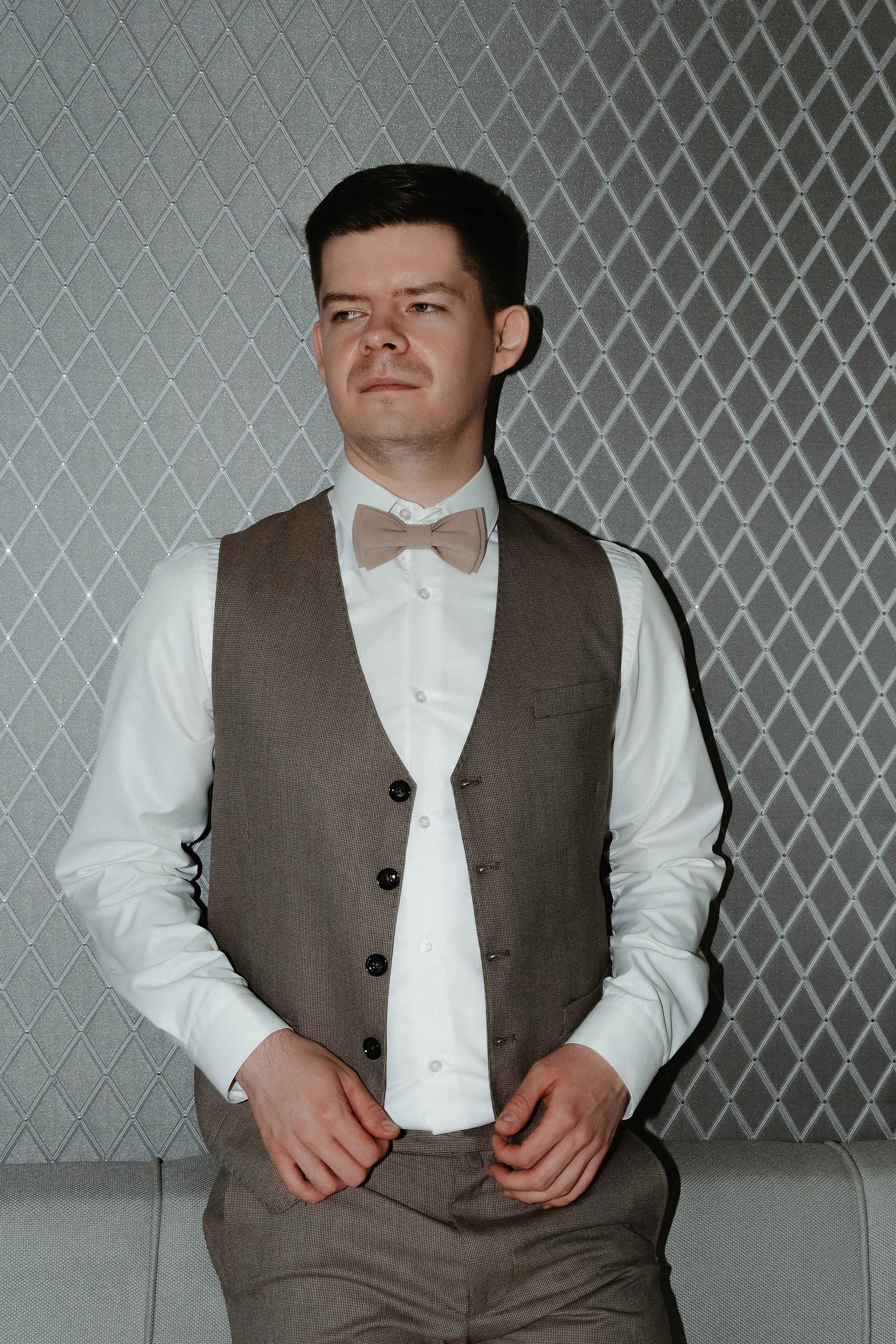 Свадьба. Студийный и свадебный фотограф Смоленск