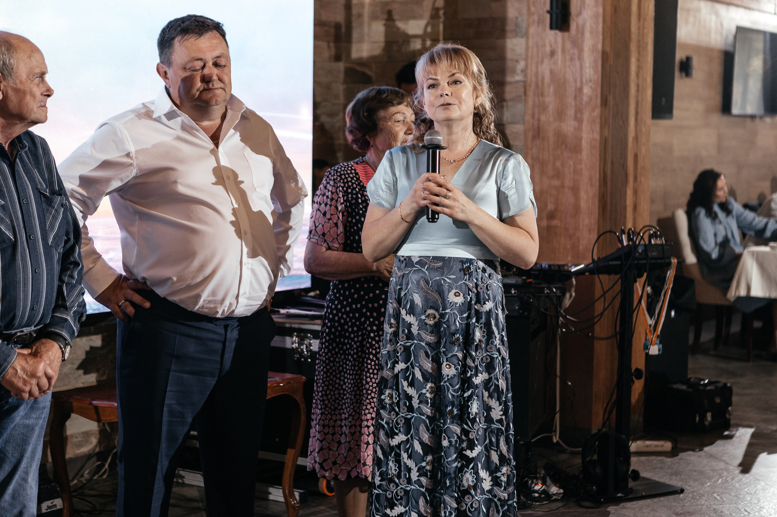 Свадебный фотограф Уфа — Руслан ГабдлисламовЖивые эмоции, красивые кадры, воспоминания на всю жизнь.Работаю по всей Республике Башкортоста. Свадебный фотограф Уфа Руслан Габдлисламов