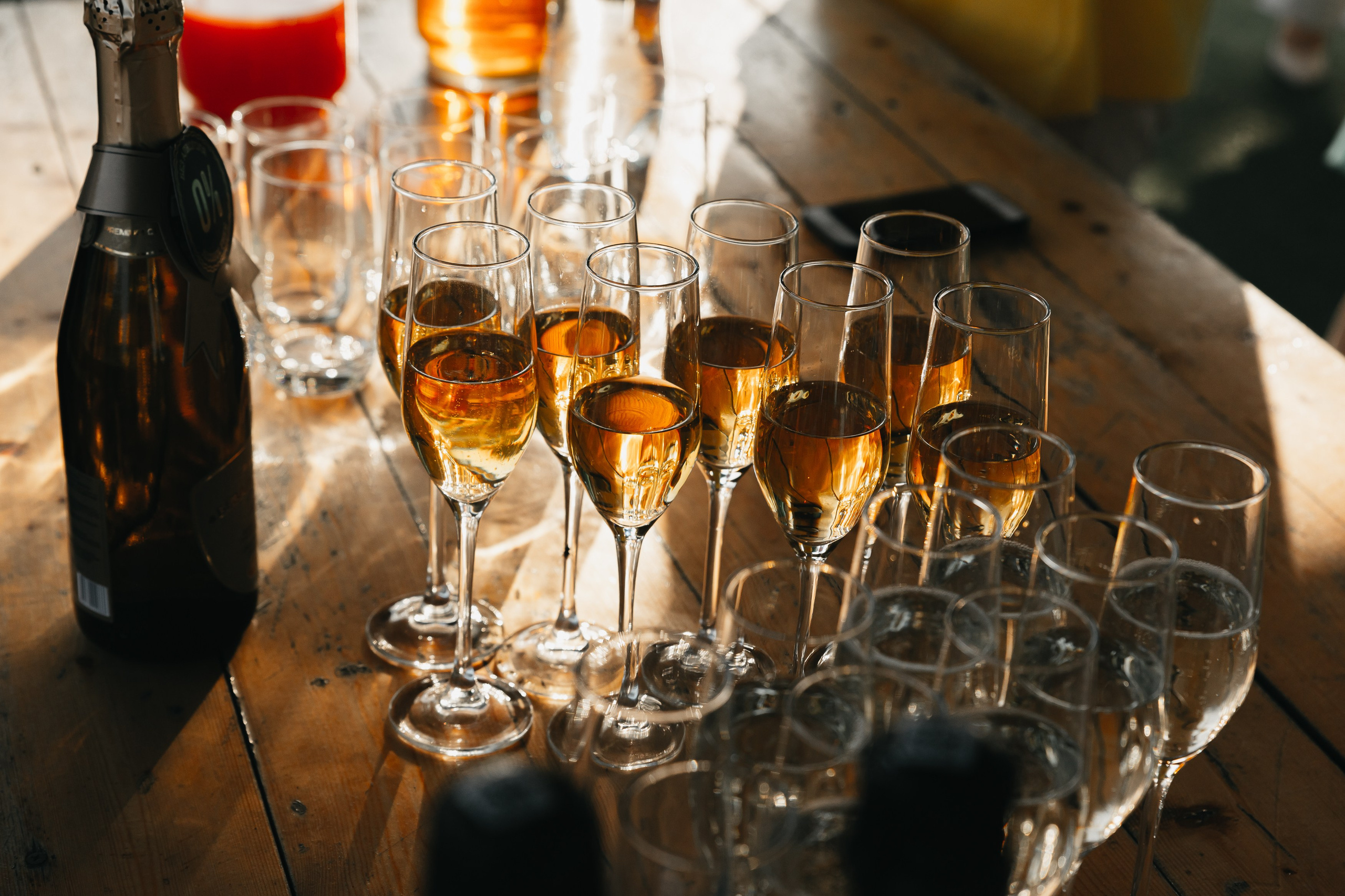 Свадебный фотограф Москва, Воронеж