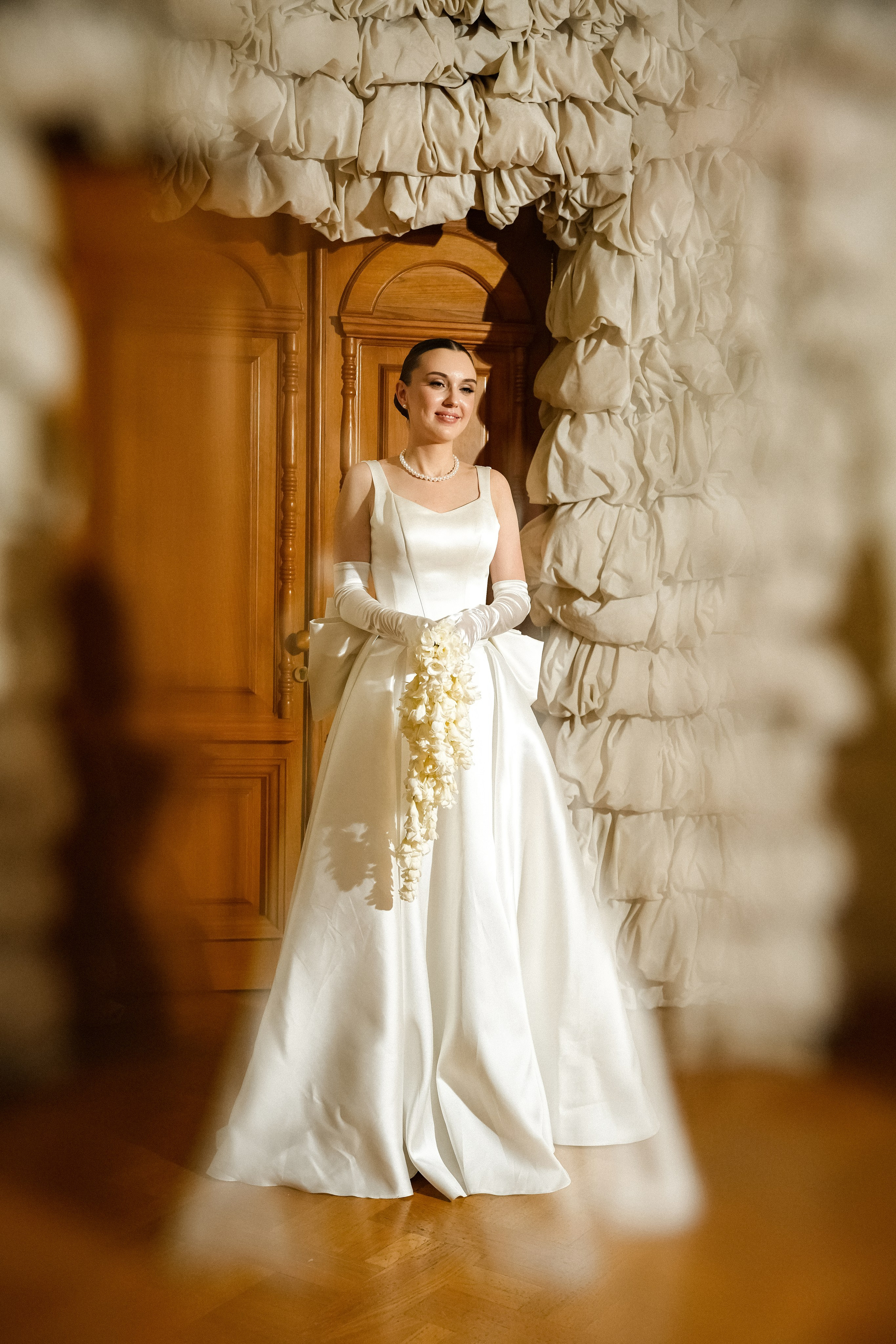 The story of the mansion. Свадебный фотограф и видеограф в Ростове-на-Дону. Максим и Наталья Лебедевы