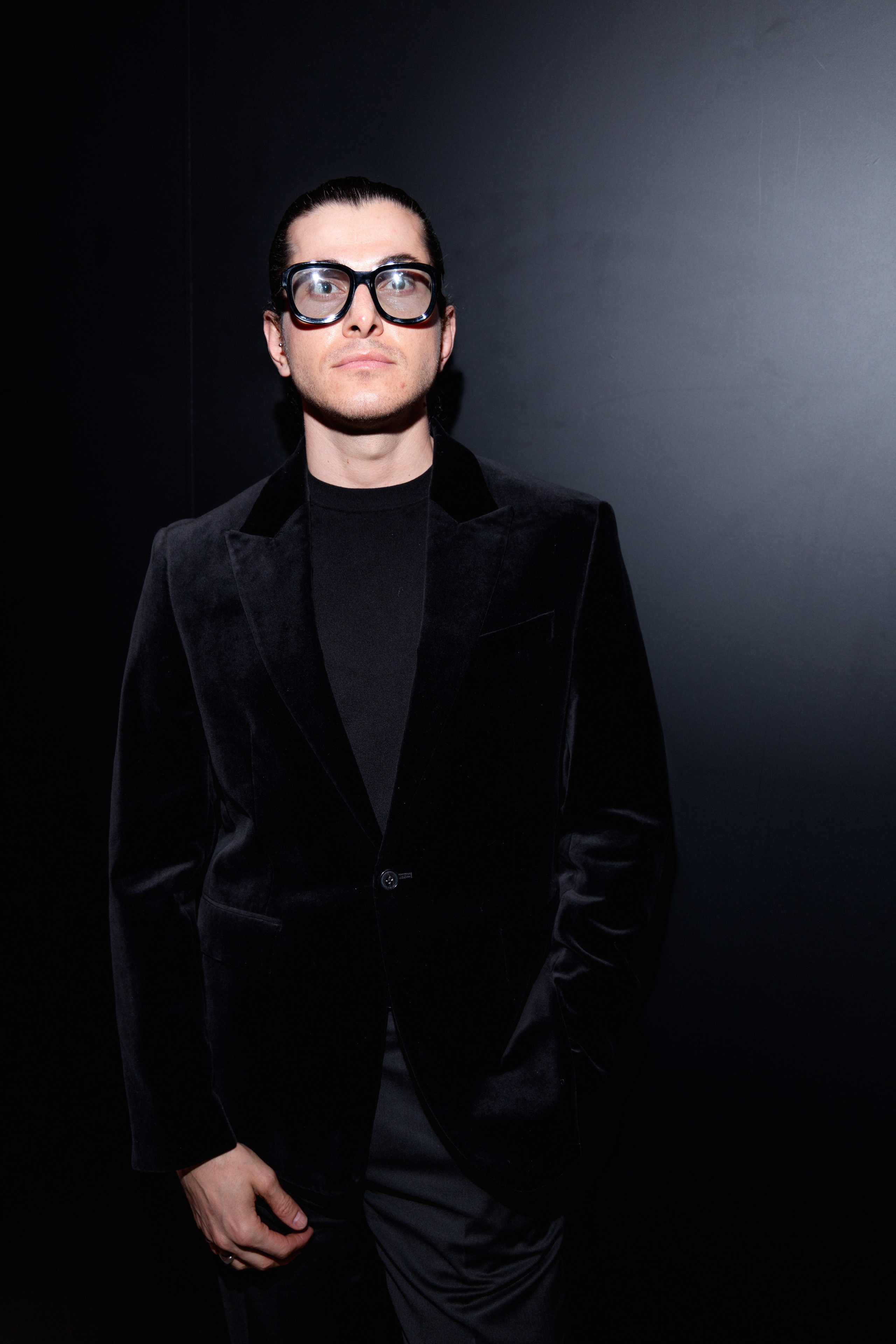 Репортажный фотограф Сурков Артем Москва