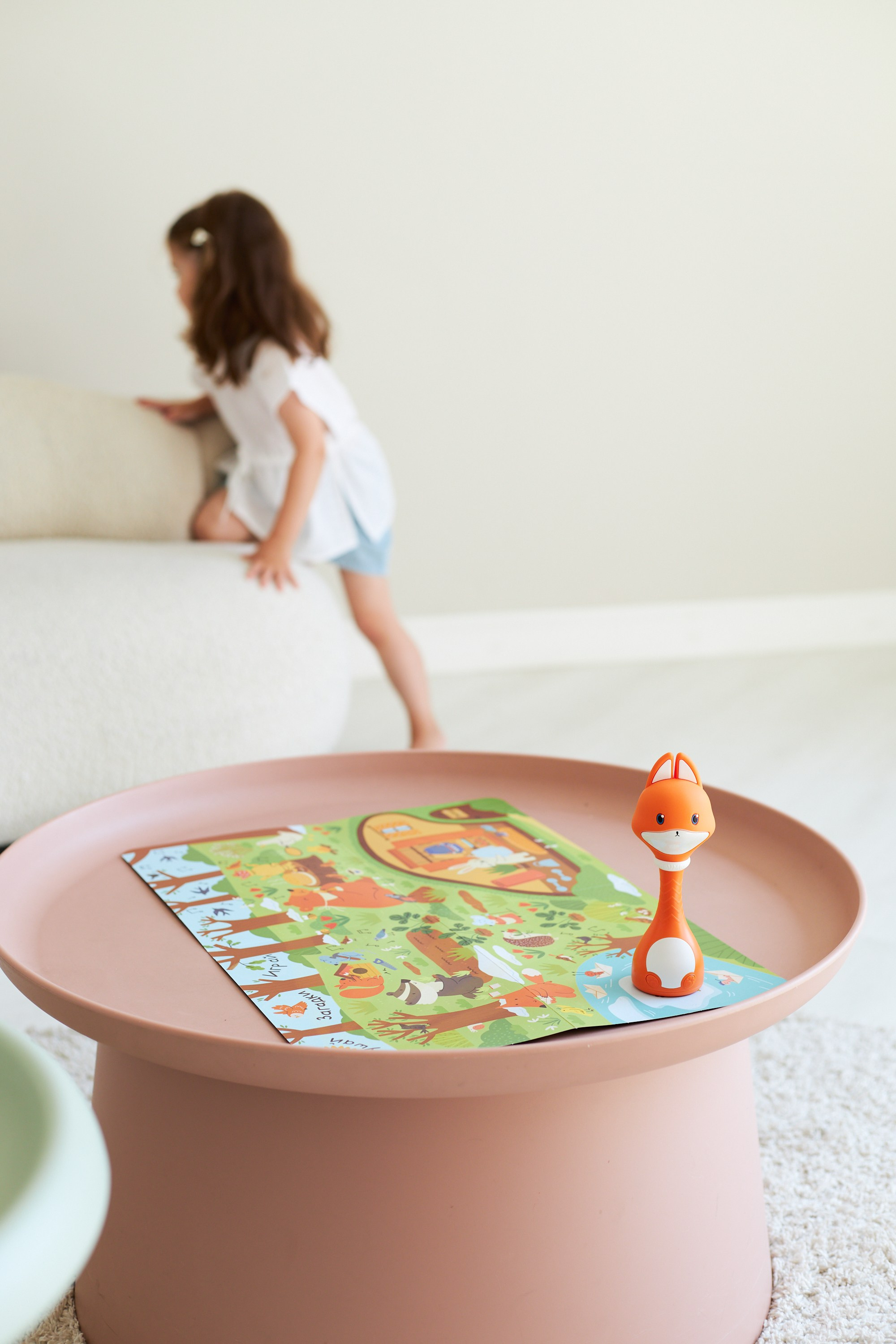 Alilo.Part 4. Коммерческий фотограф Алена Федорова. Санкт-Петербург