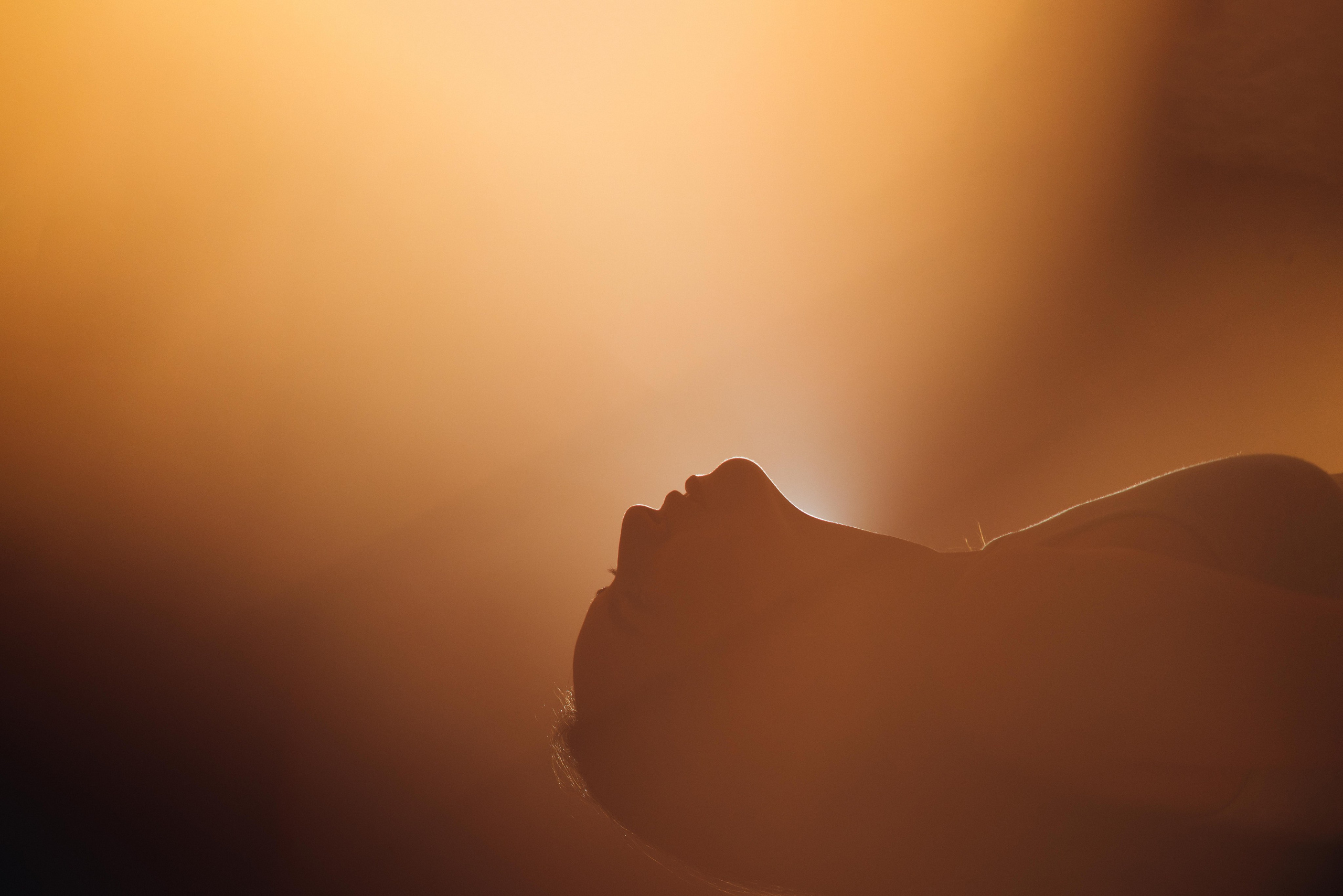 Видеооператор, фотограф в Санкт-Петербурге