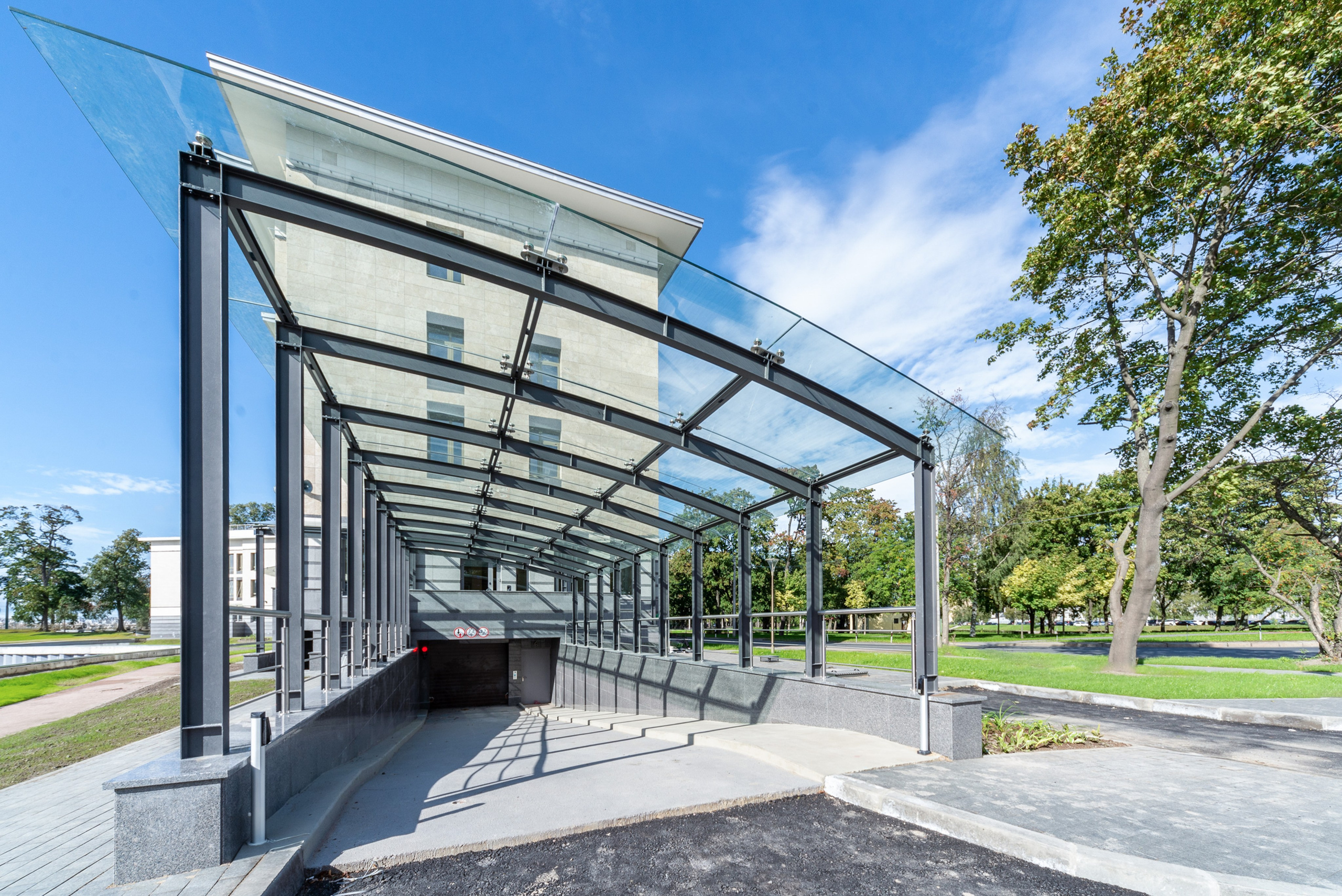 ЖК Роял Парк. Интерьерный Фотограф Москва Криста FLY Труфанова