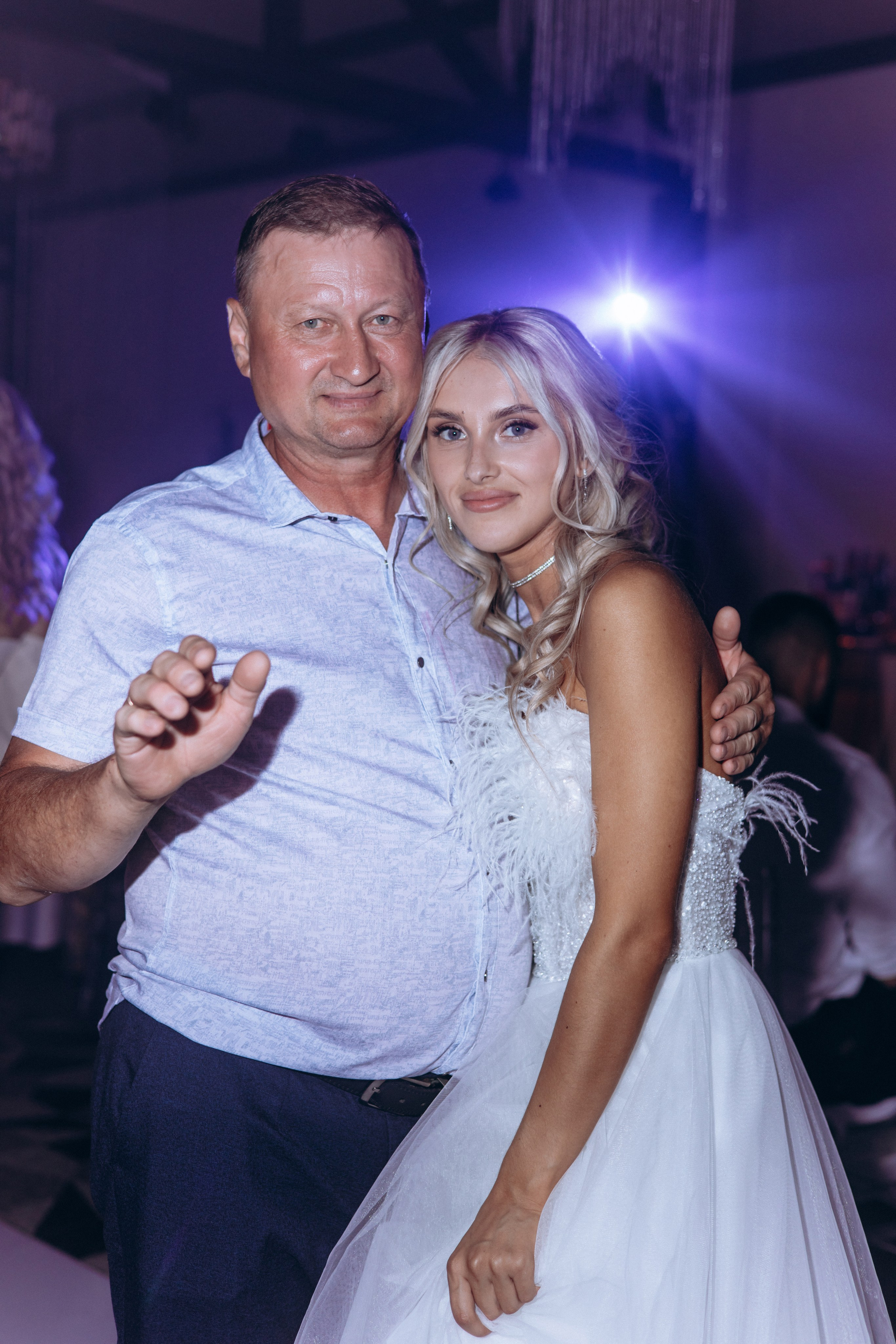 Диана и Максим. Свадебный фотограф Иркутск